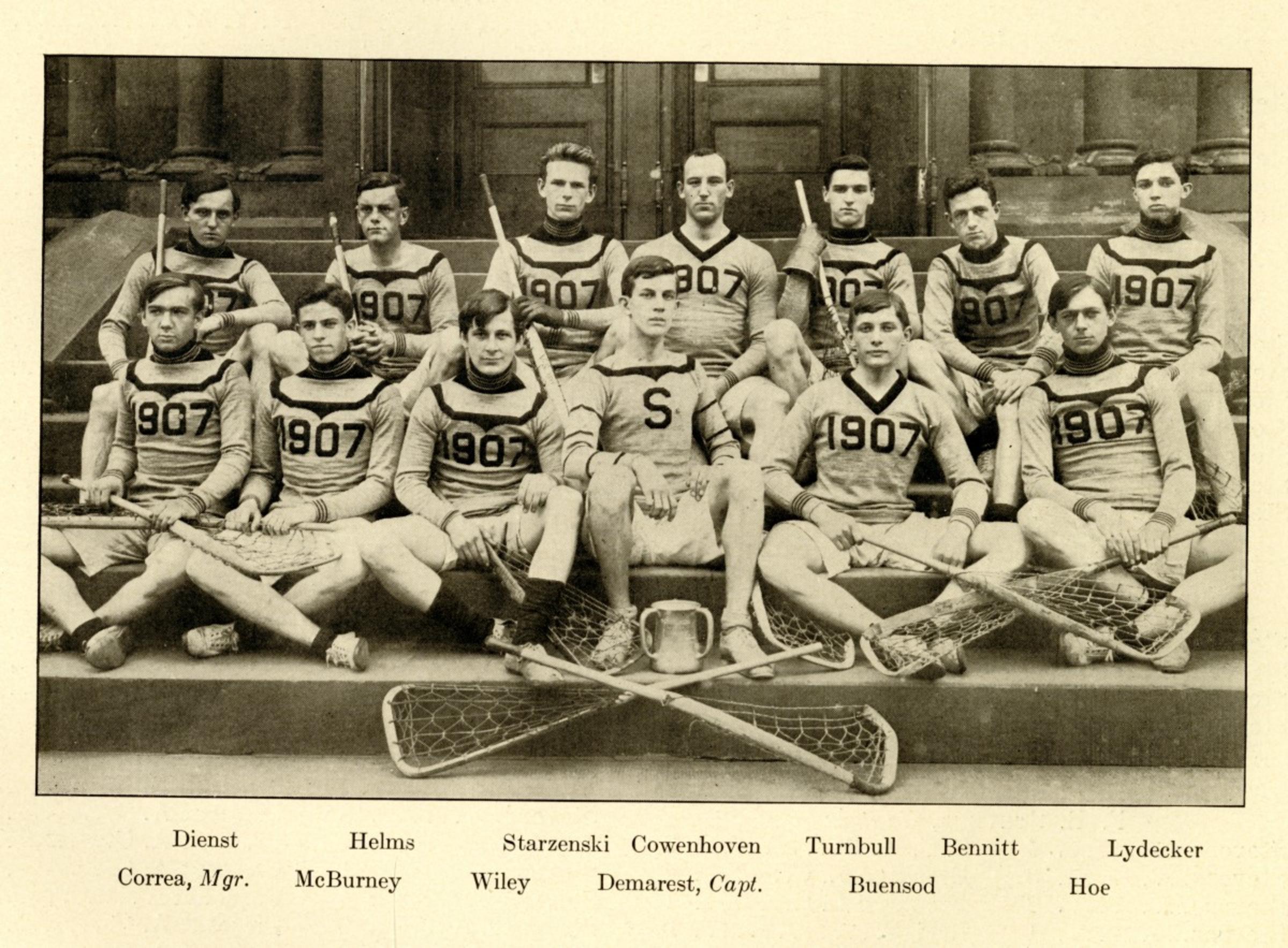 00df55f328b9161af4e3971d54c944c2