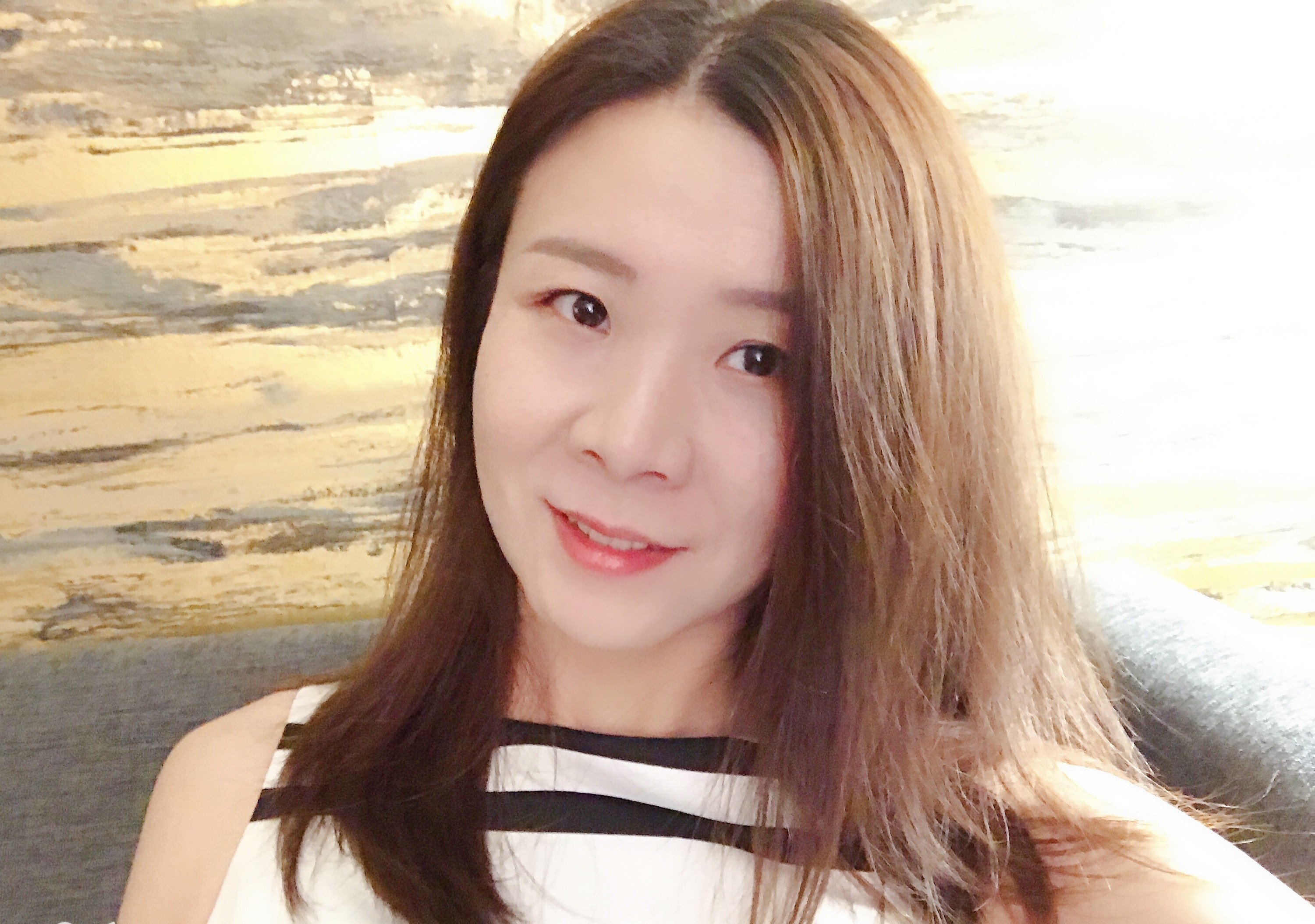 01240a433e9937122f7a38063e9199af