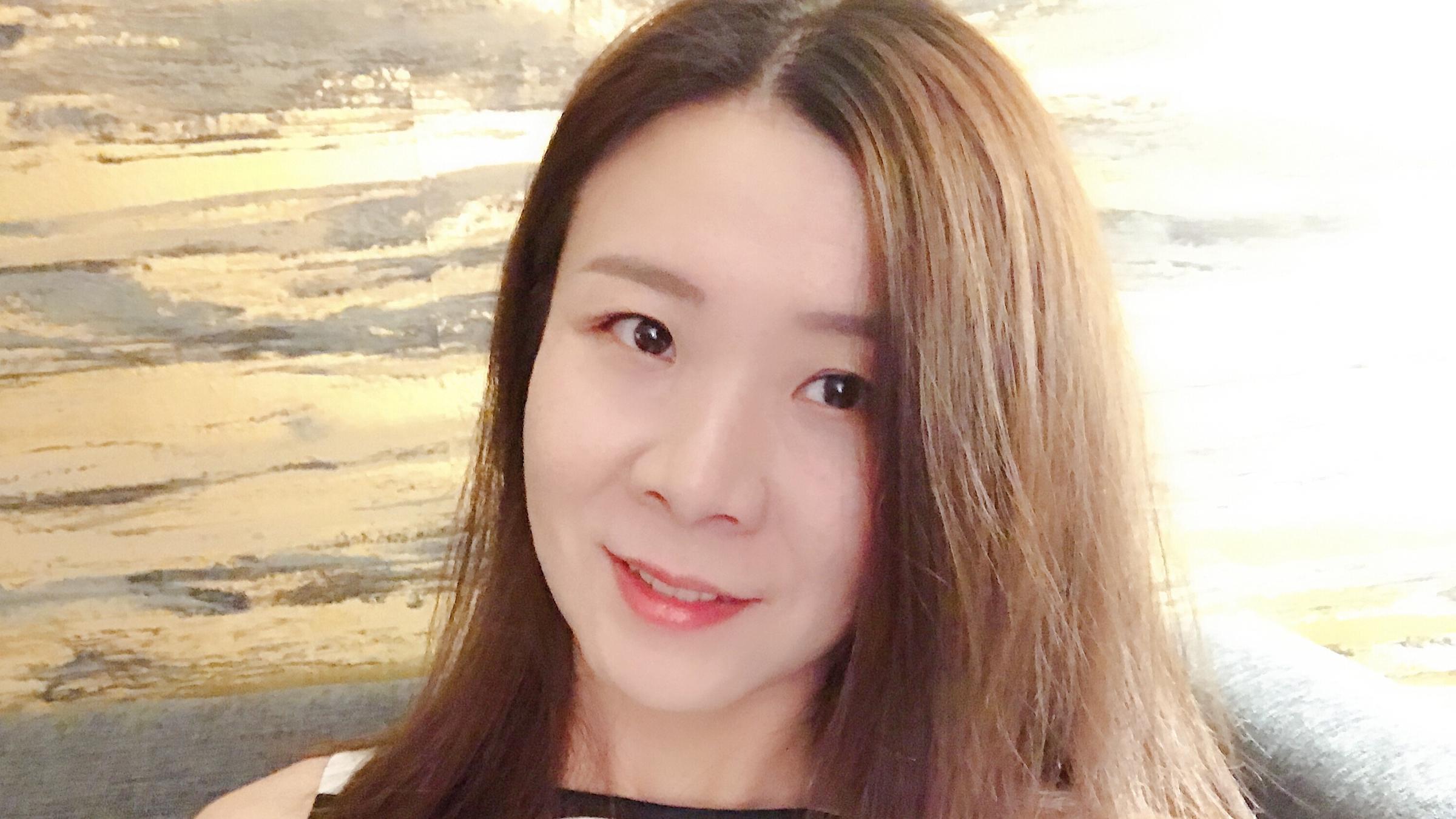 01240a433e9937122f7a38063e9199af