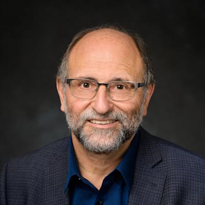 Christos Christodoulatos (christod)