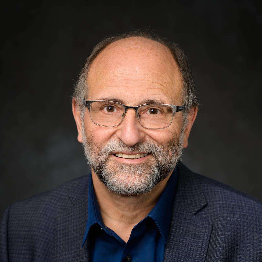 Christos Christodoulatos (christod)