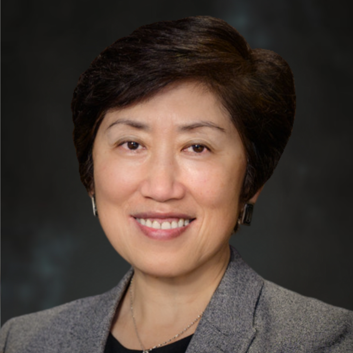 Jean Zu