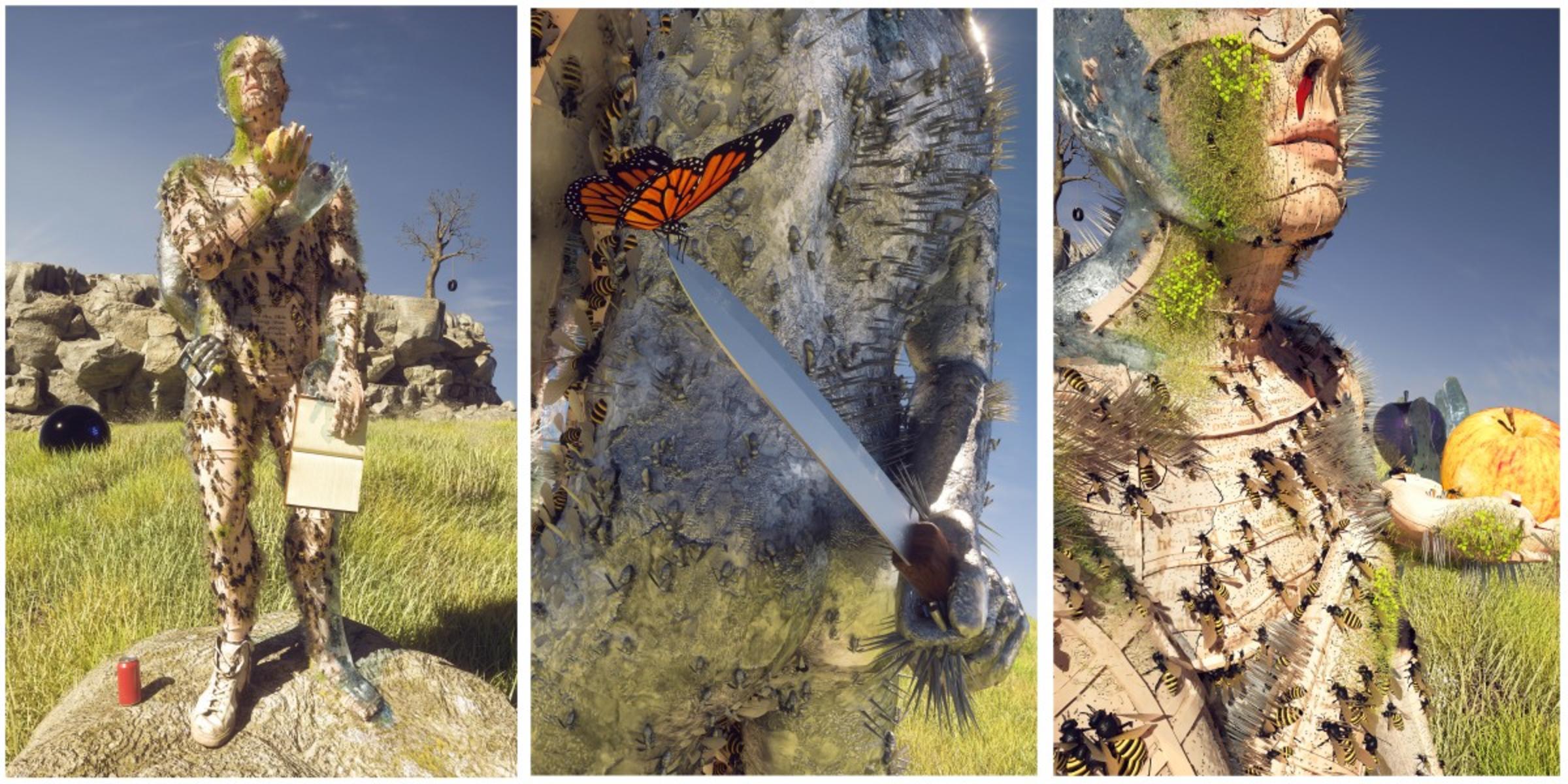 02204023956ec7f4fe08cf7f6734caf6