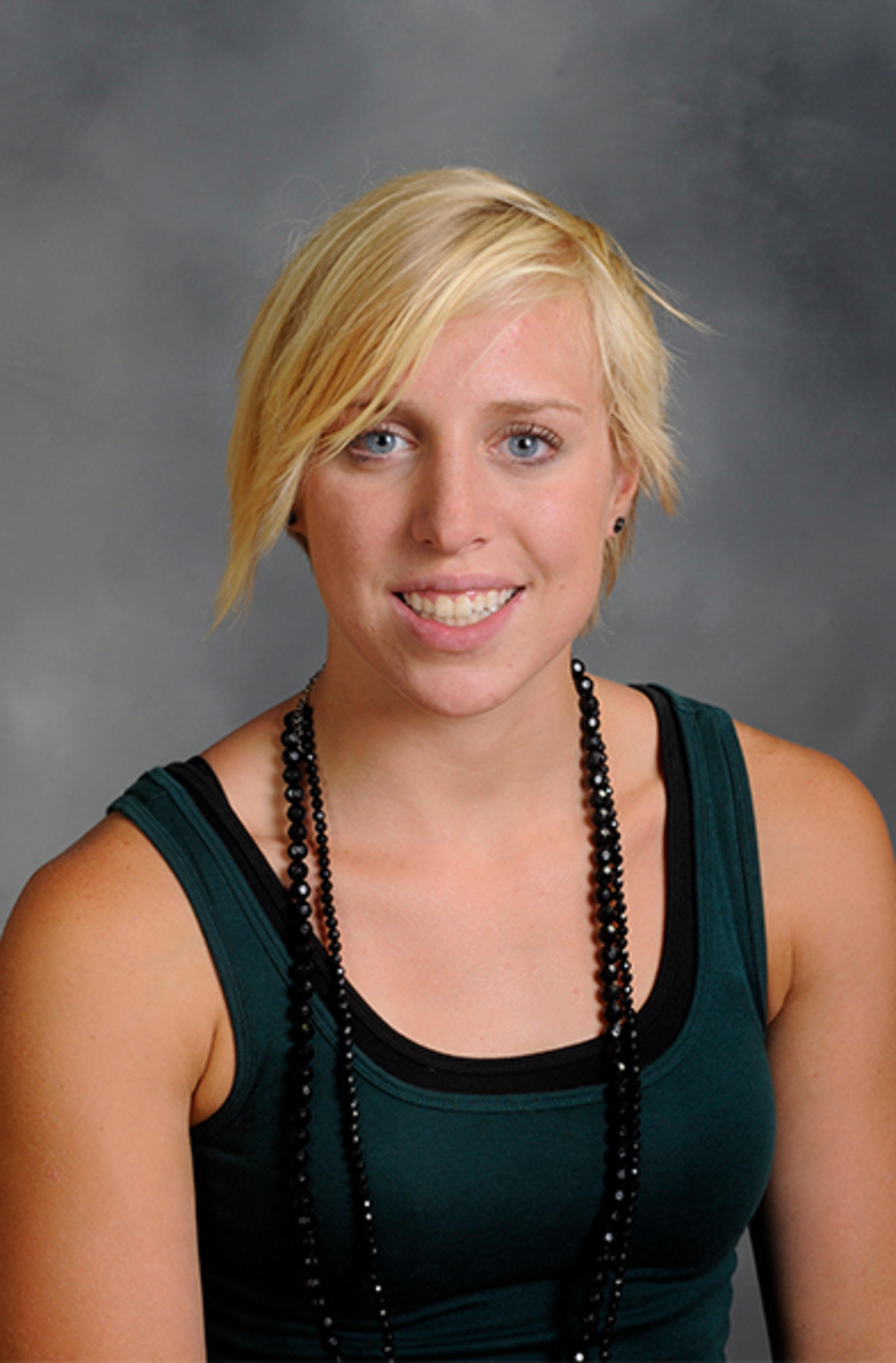 03237ee533d534389021d52f9e7817c1