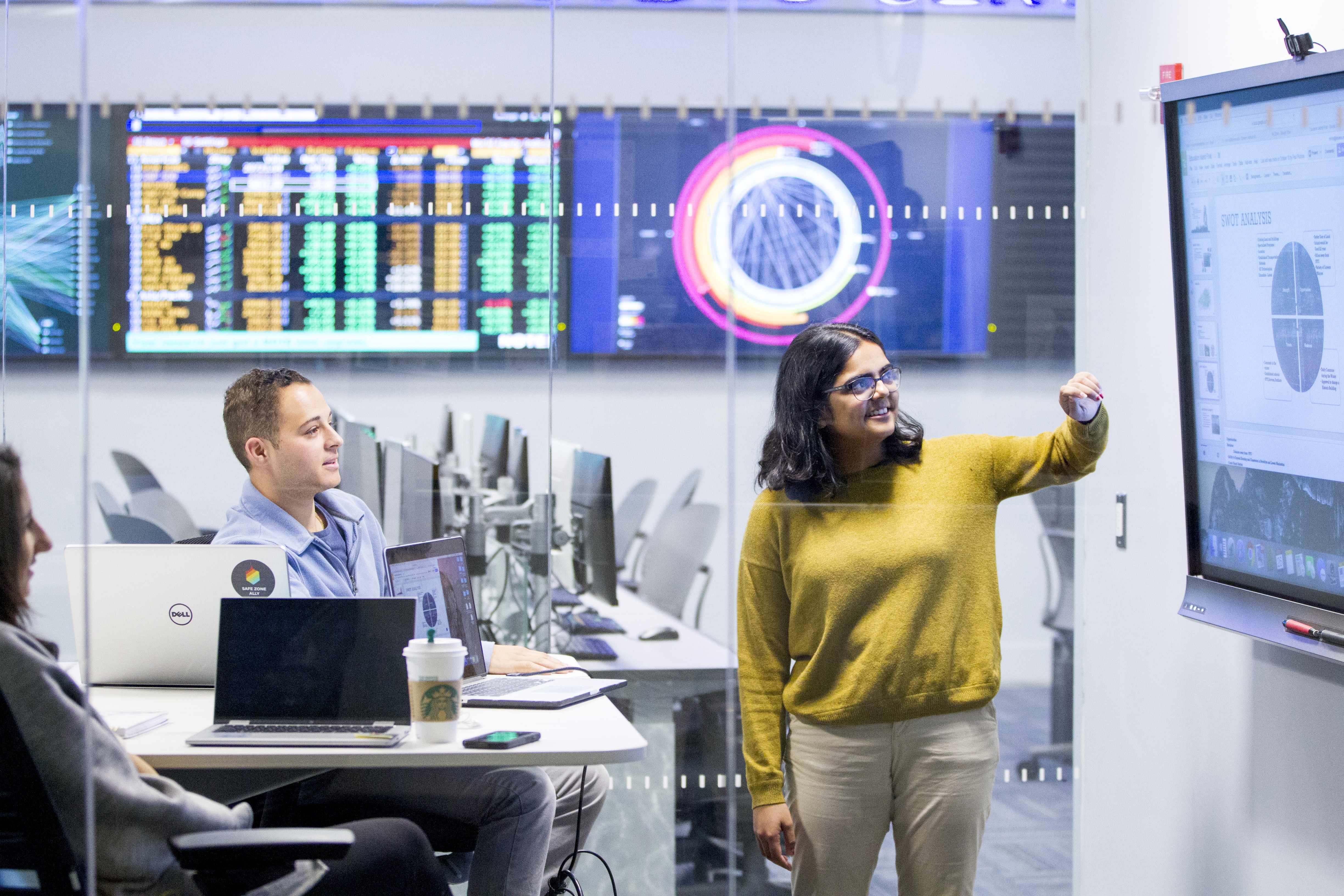 0326661879993523238c29b363cc9b05