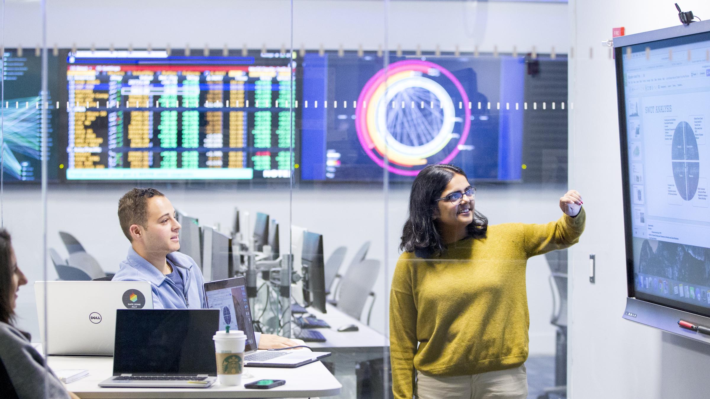 0326661879993523238c29b363cc9b05