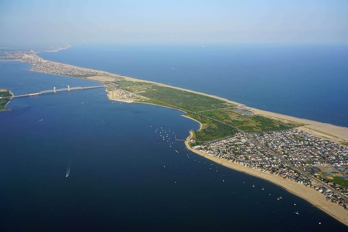 03f64c604f6a6373ae11b24df23f6e66