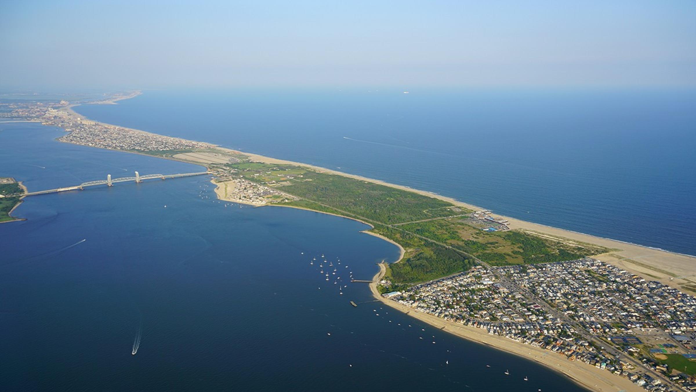 03f64c604f6a6373ae11b24df23f6e66