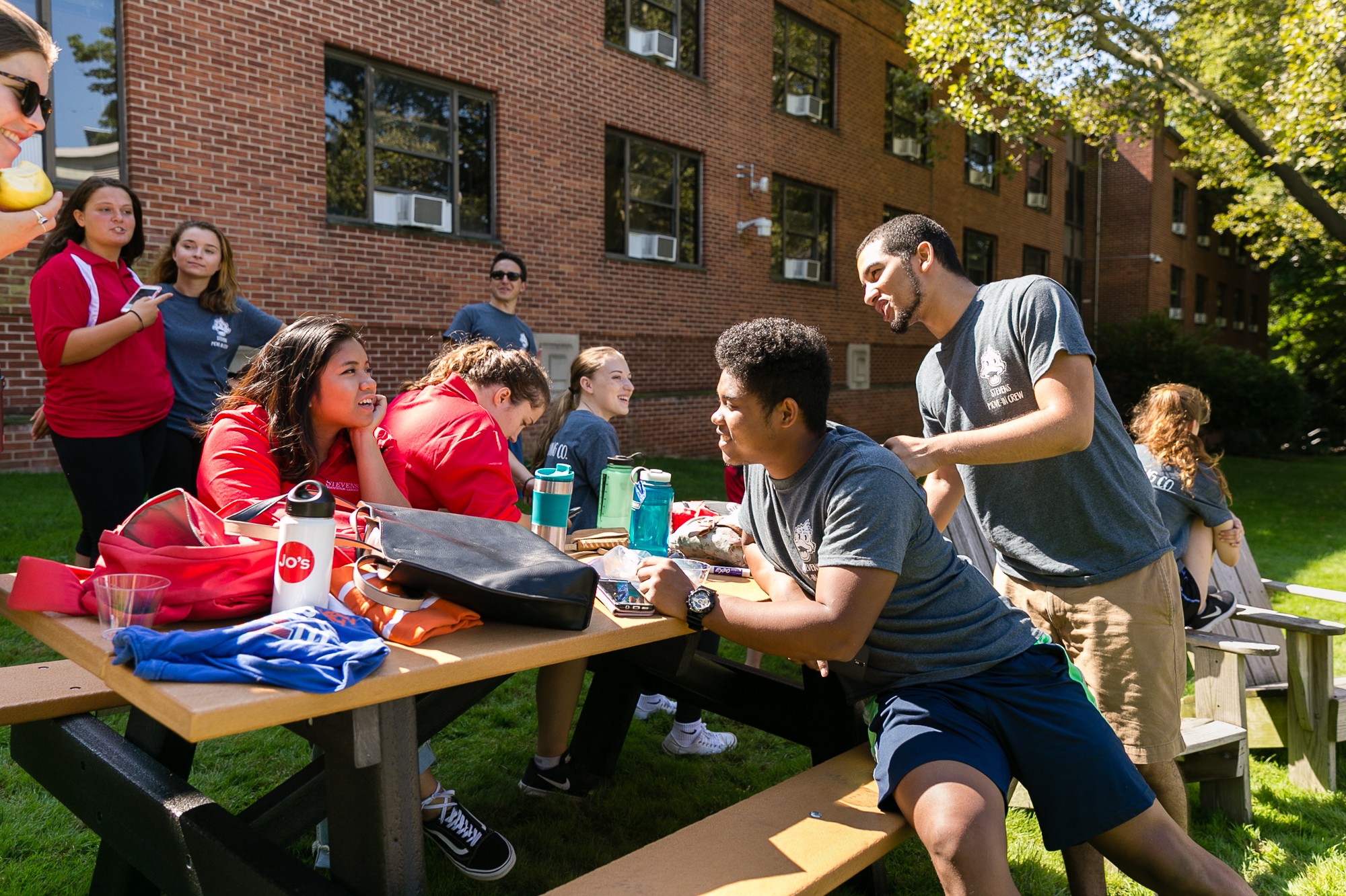 0455f26dc770eb104cc087a127fc00ed