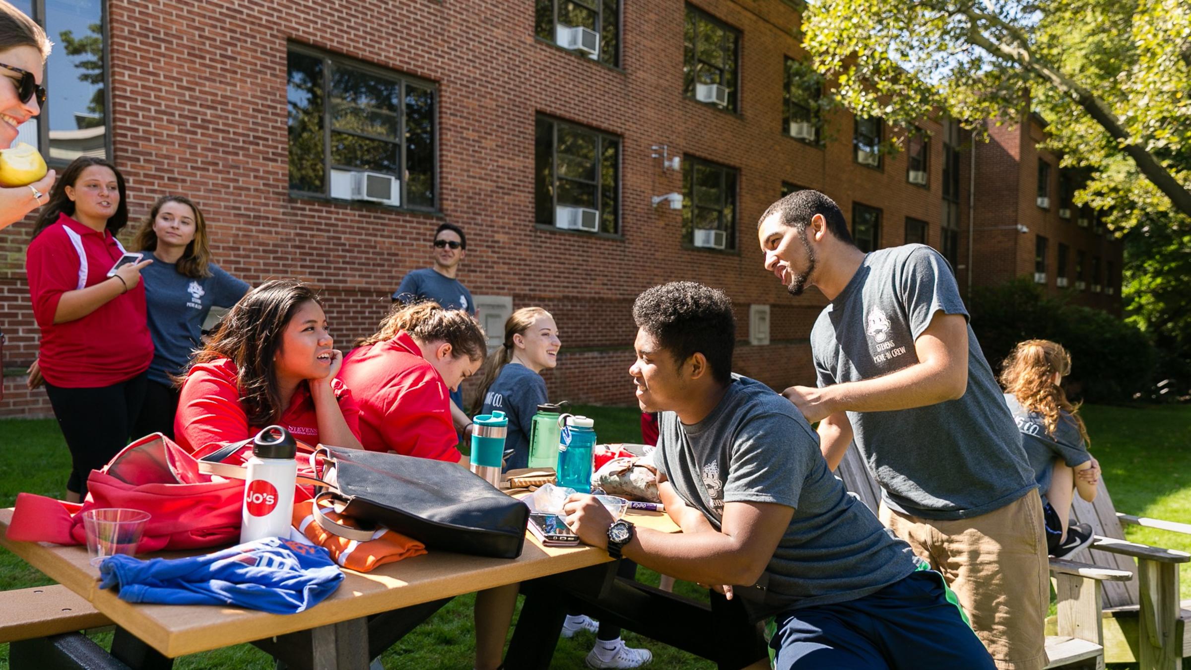 0455f26dc770eb104cc087a127fc00ed