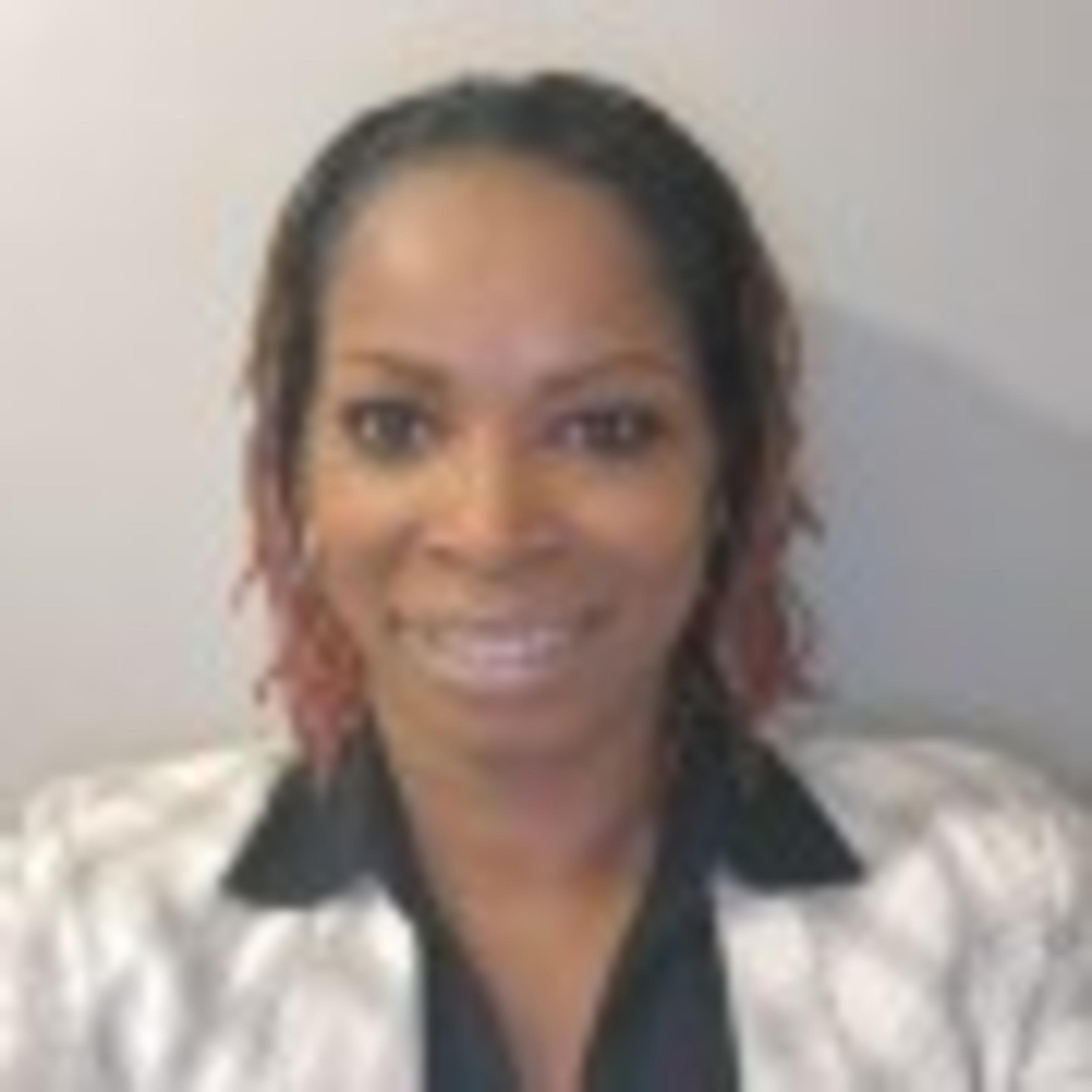 04a8a4572e09d060313aac4518a34188