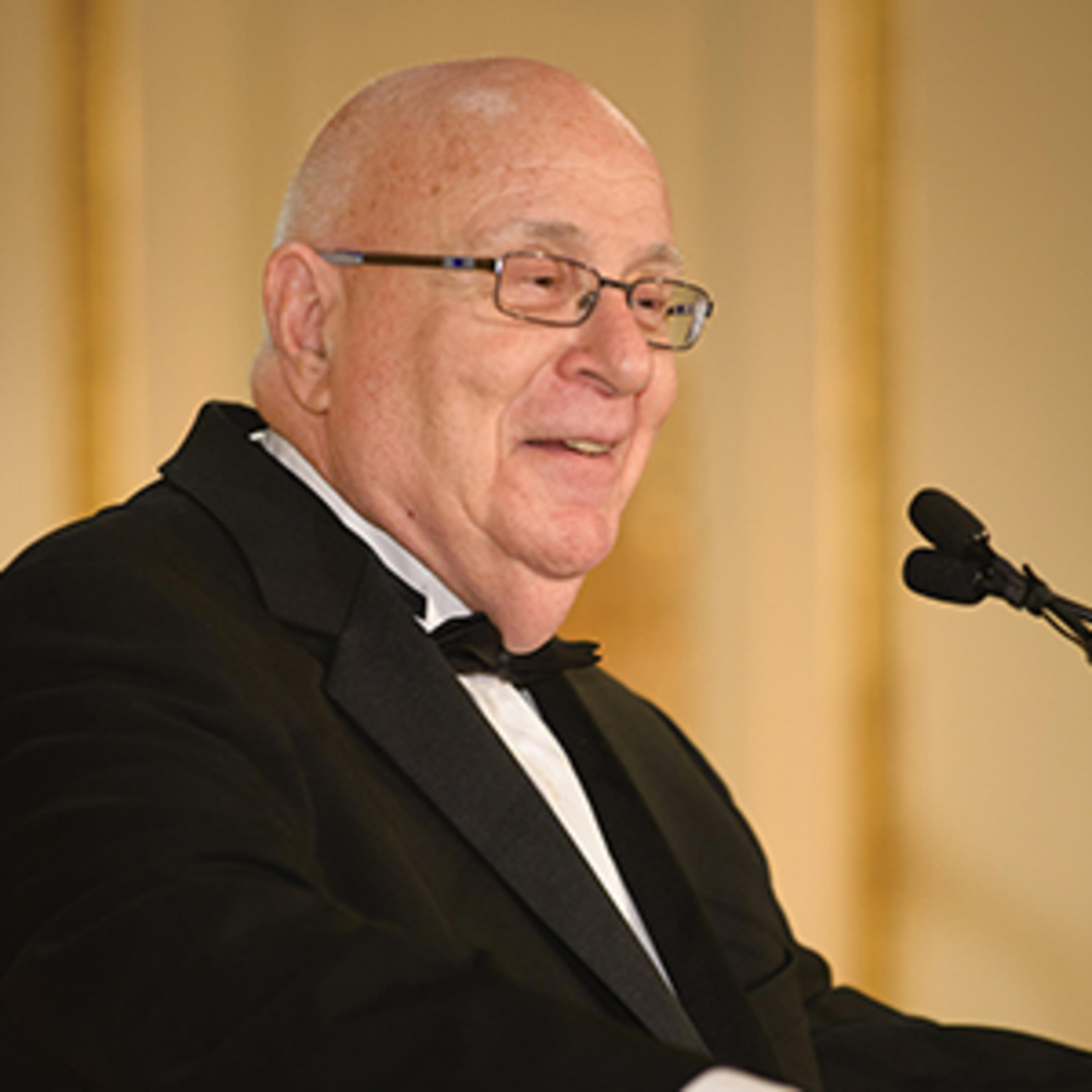 0508b94befc175d36d6dbc6aea37ede2