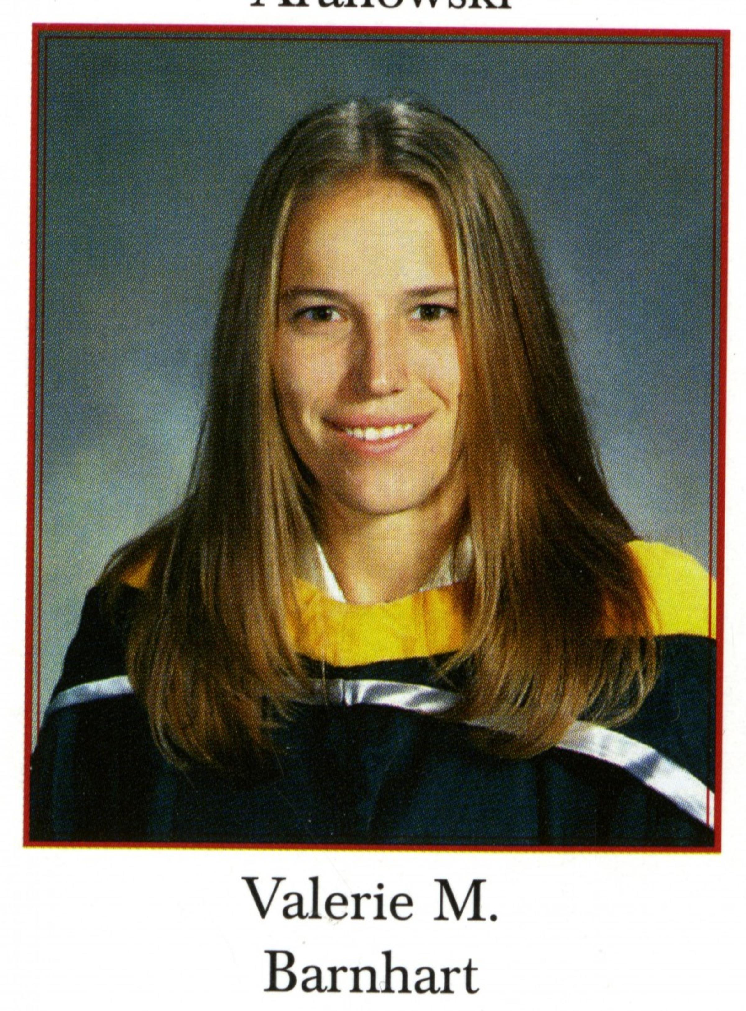 0564317ed52482036fe44bc8ccc06e90