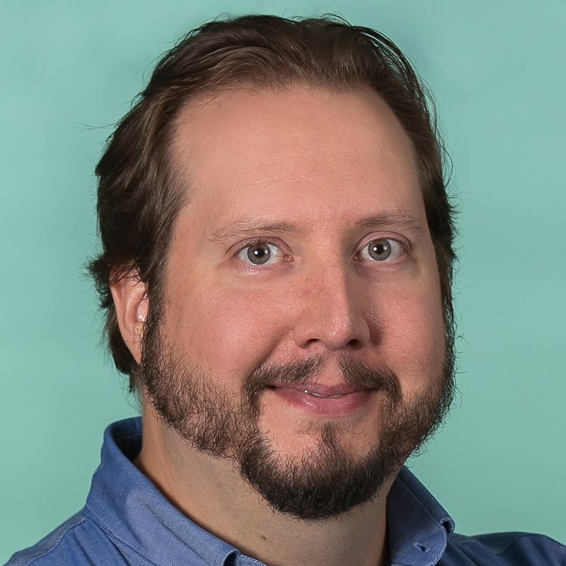 Thomas Lonon