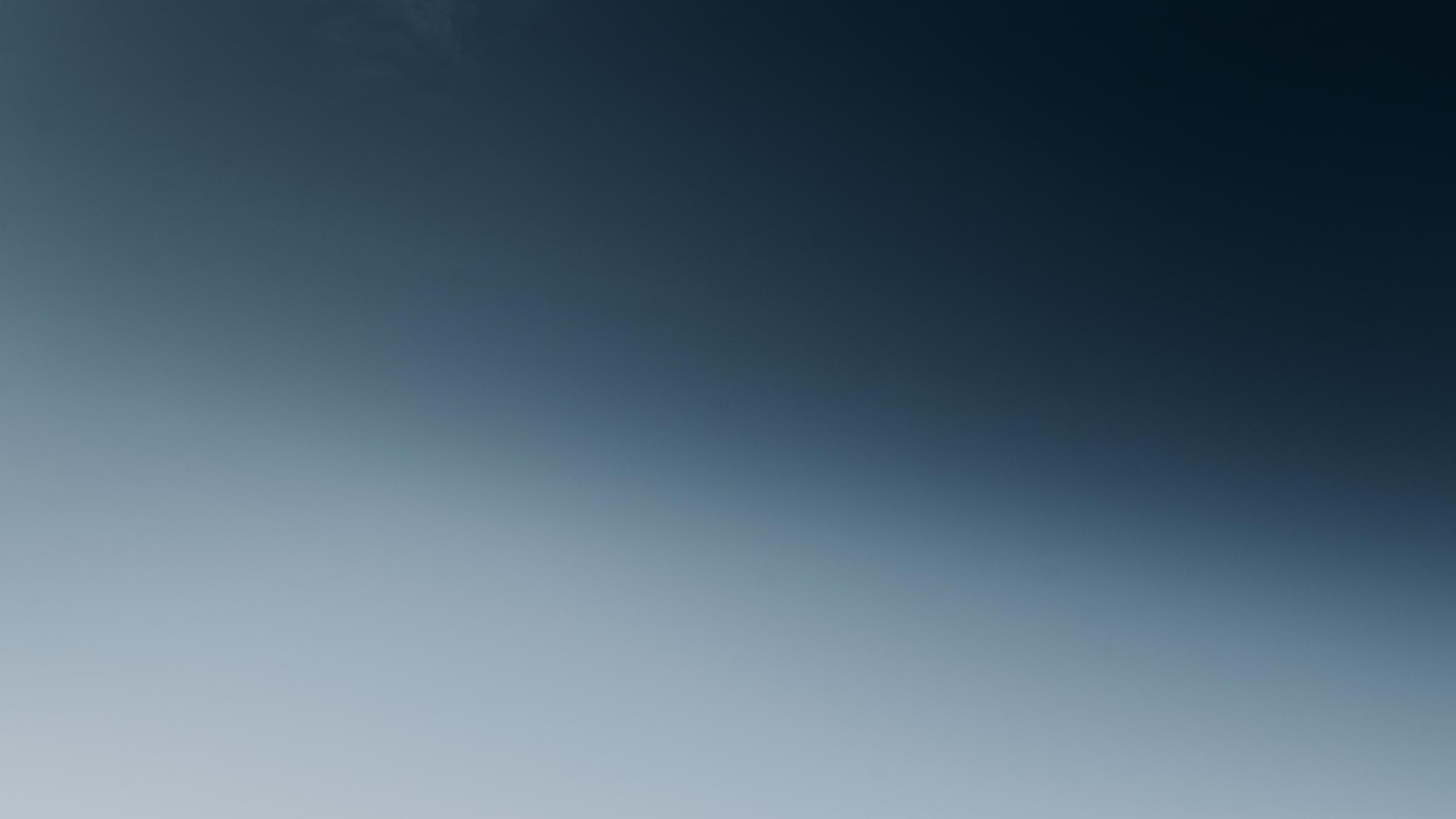 image of a melting iceberg