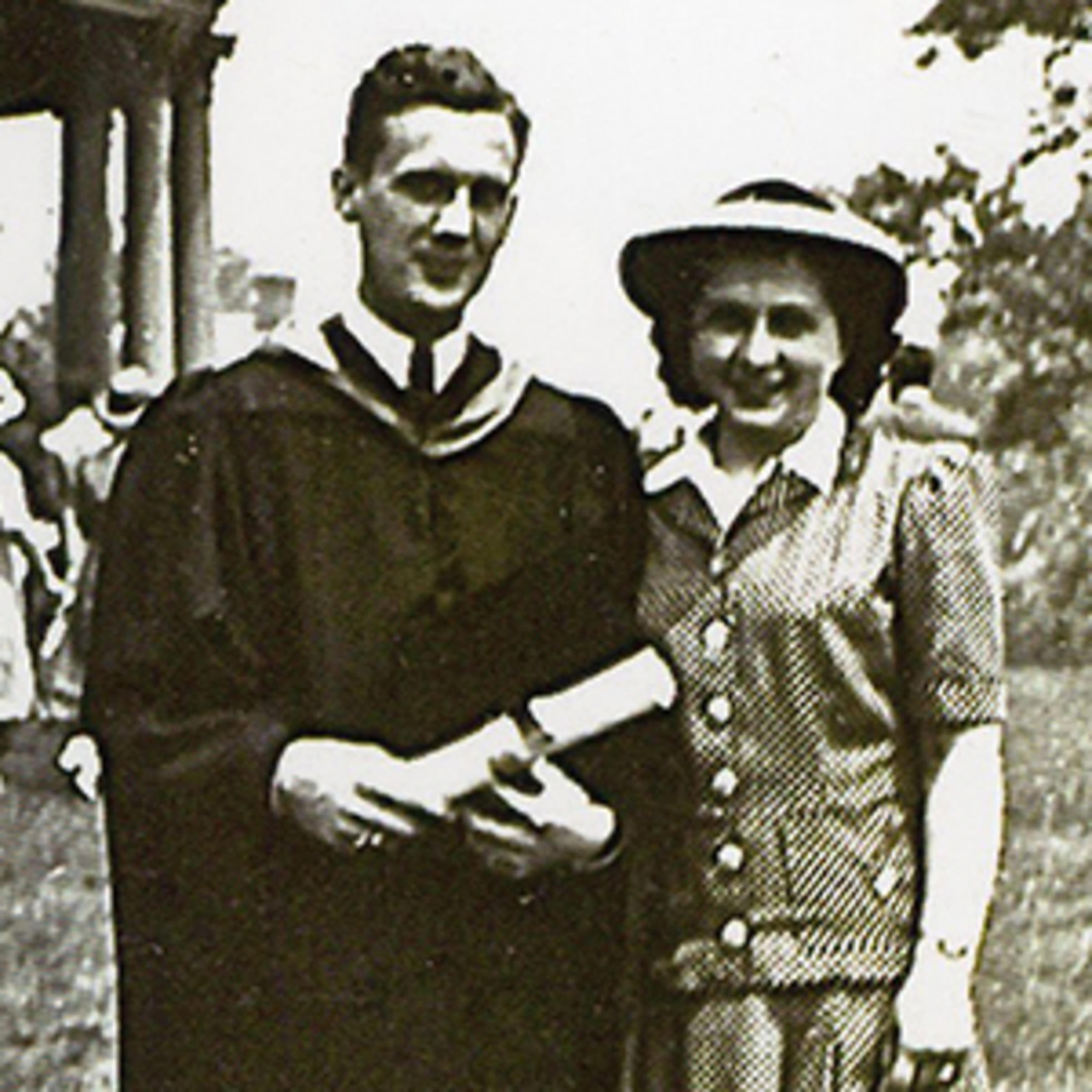 075ffadc8da21784d19b6ffff7c3c6bb