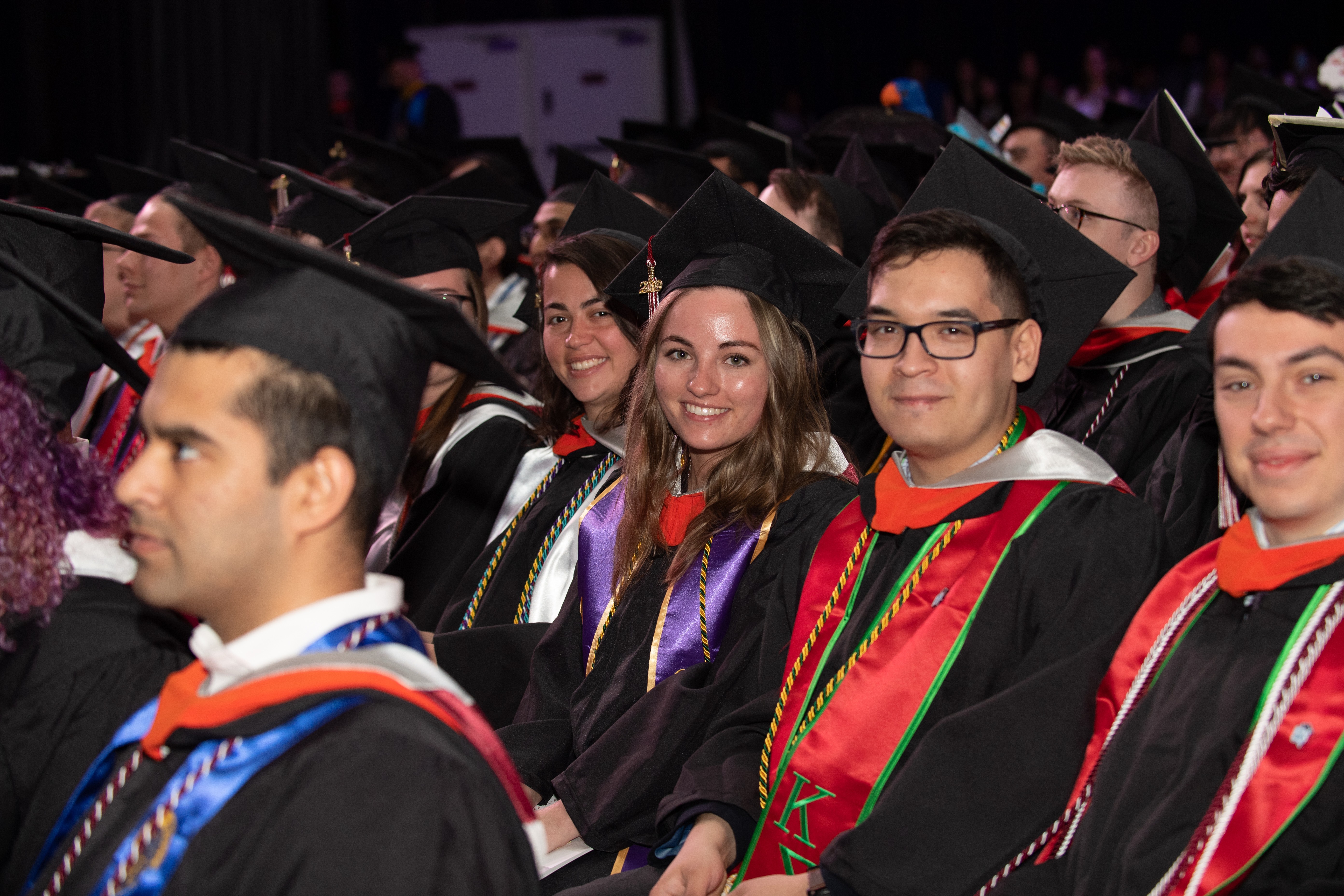 0762dd0fb7d0722a5f1422473d0ae539