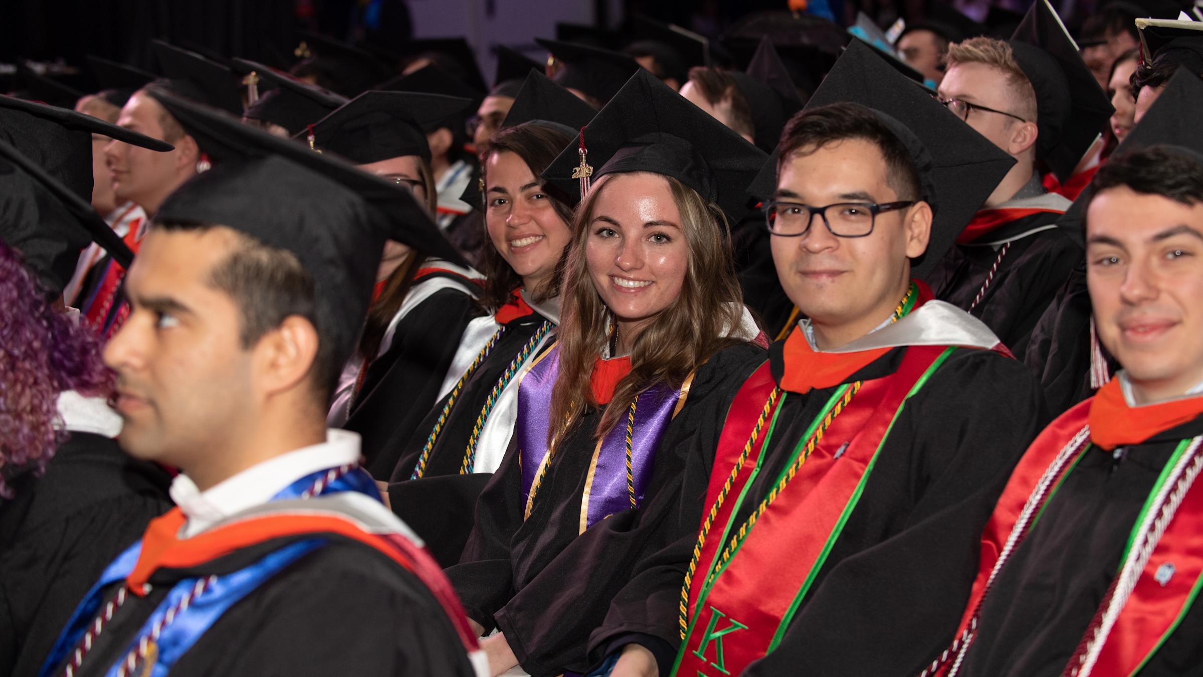 0762dd0fb7d0722a5f1422473d0ae539