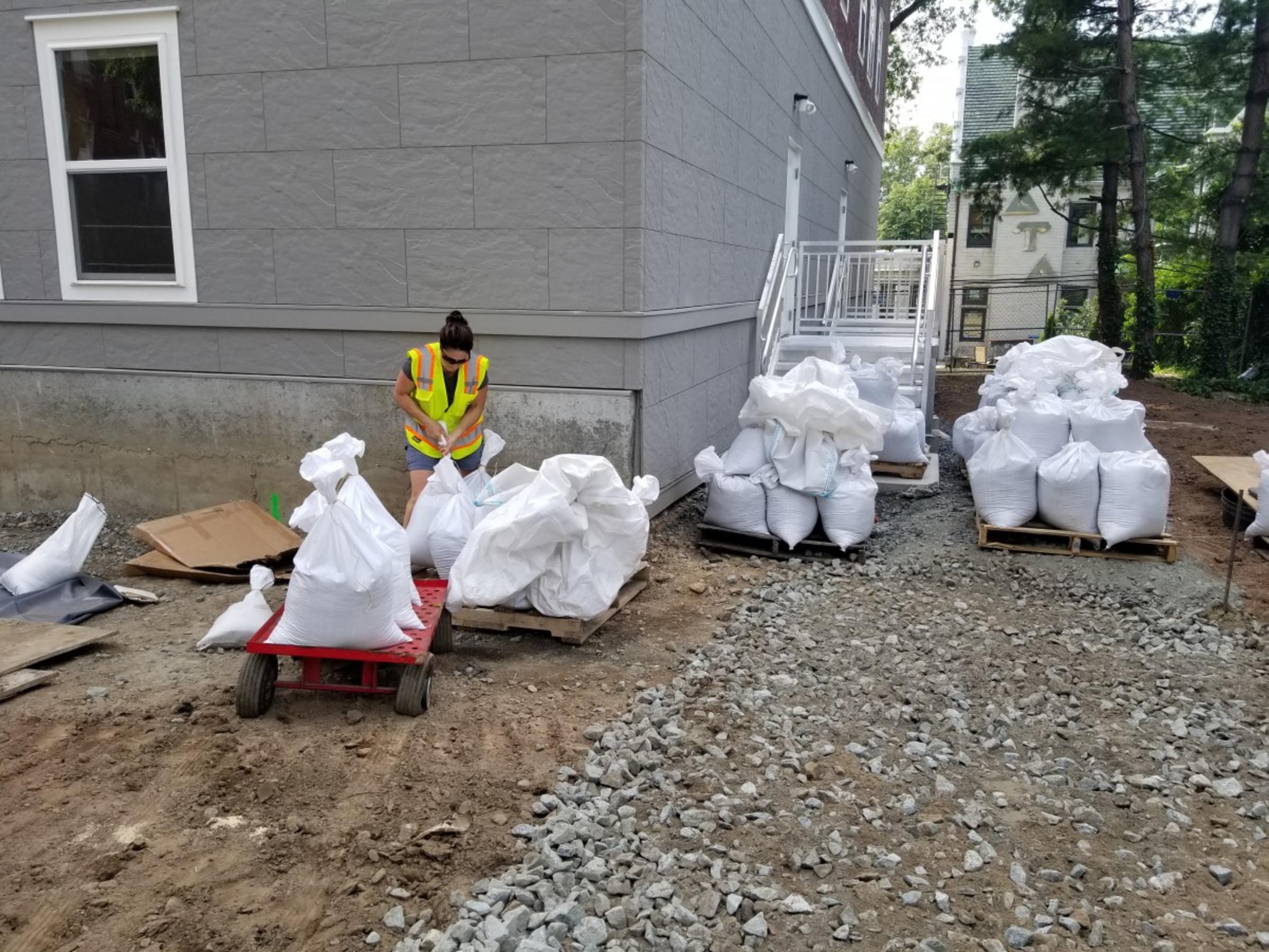 080c67d2235305ede04981afcea7334f