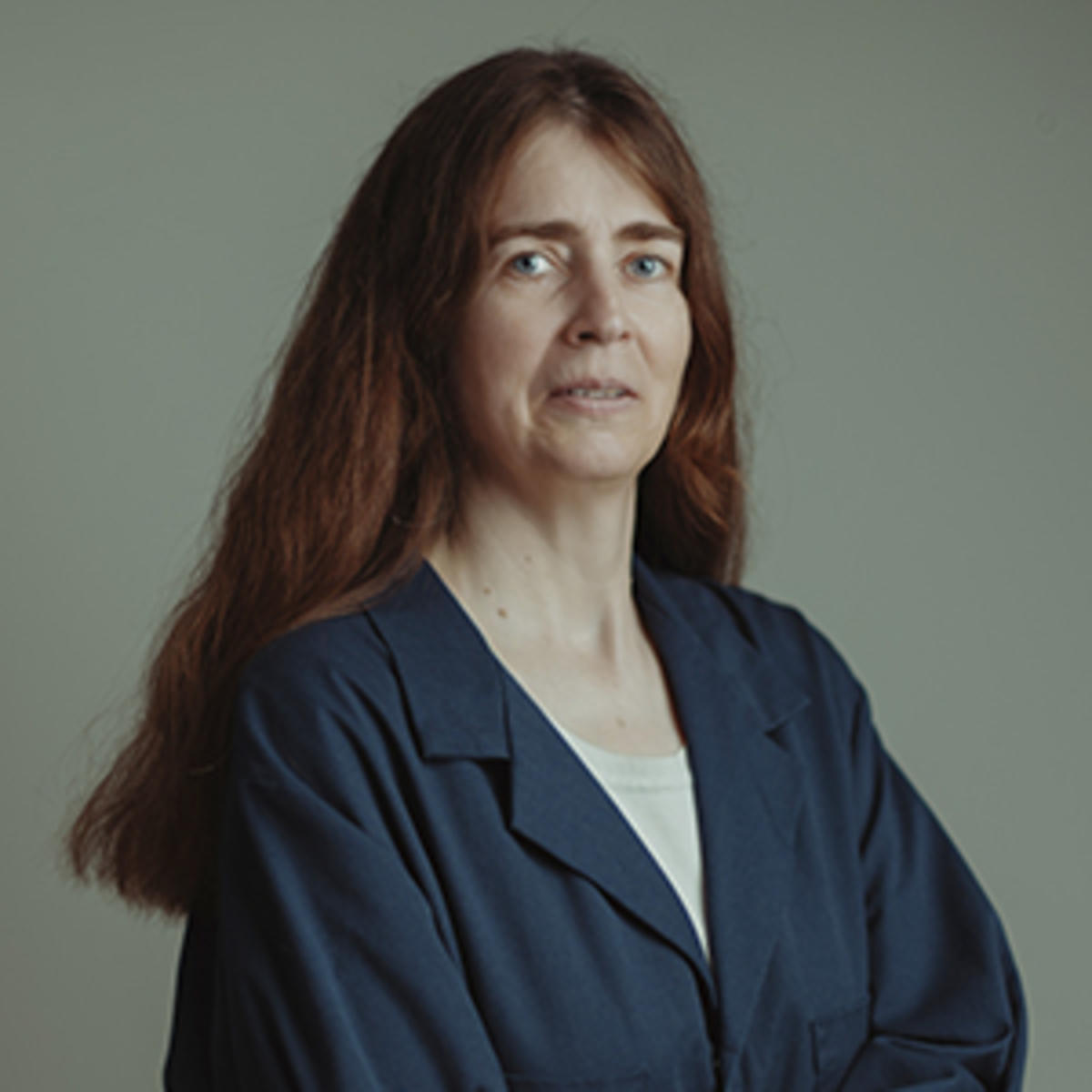 Kate Duncan