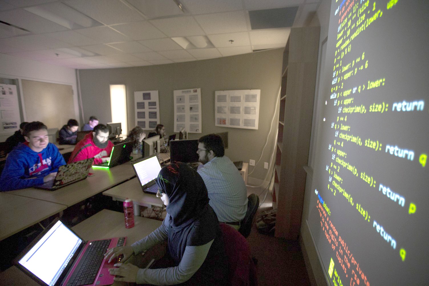 098f57dda3ae82cdbac230fbe6f5dd92