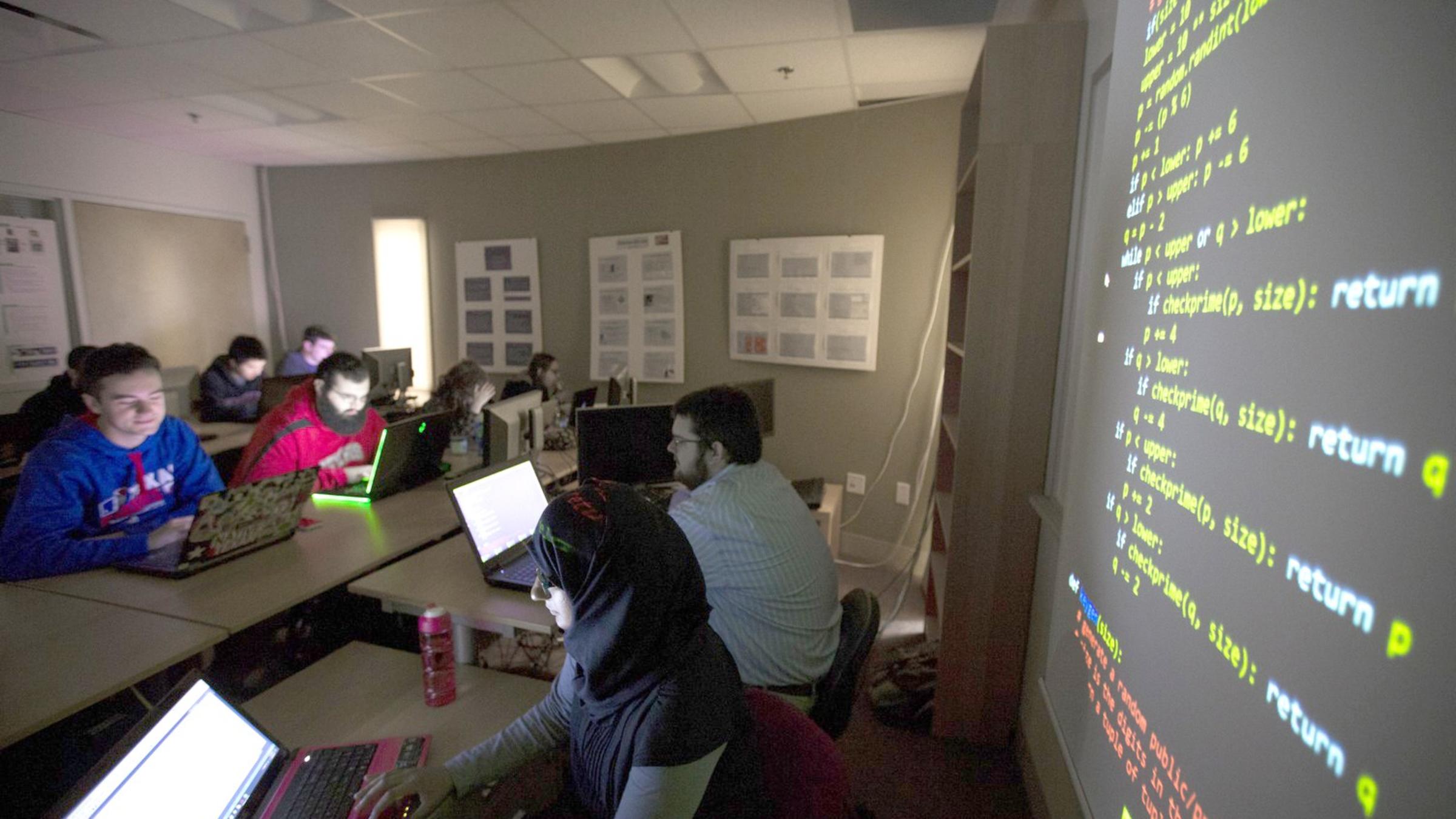 098f57dda3ae82cdbac230fbe6f5dd92