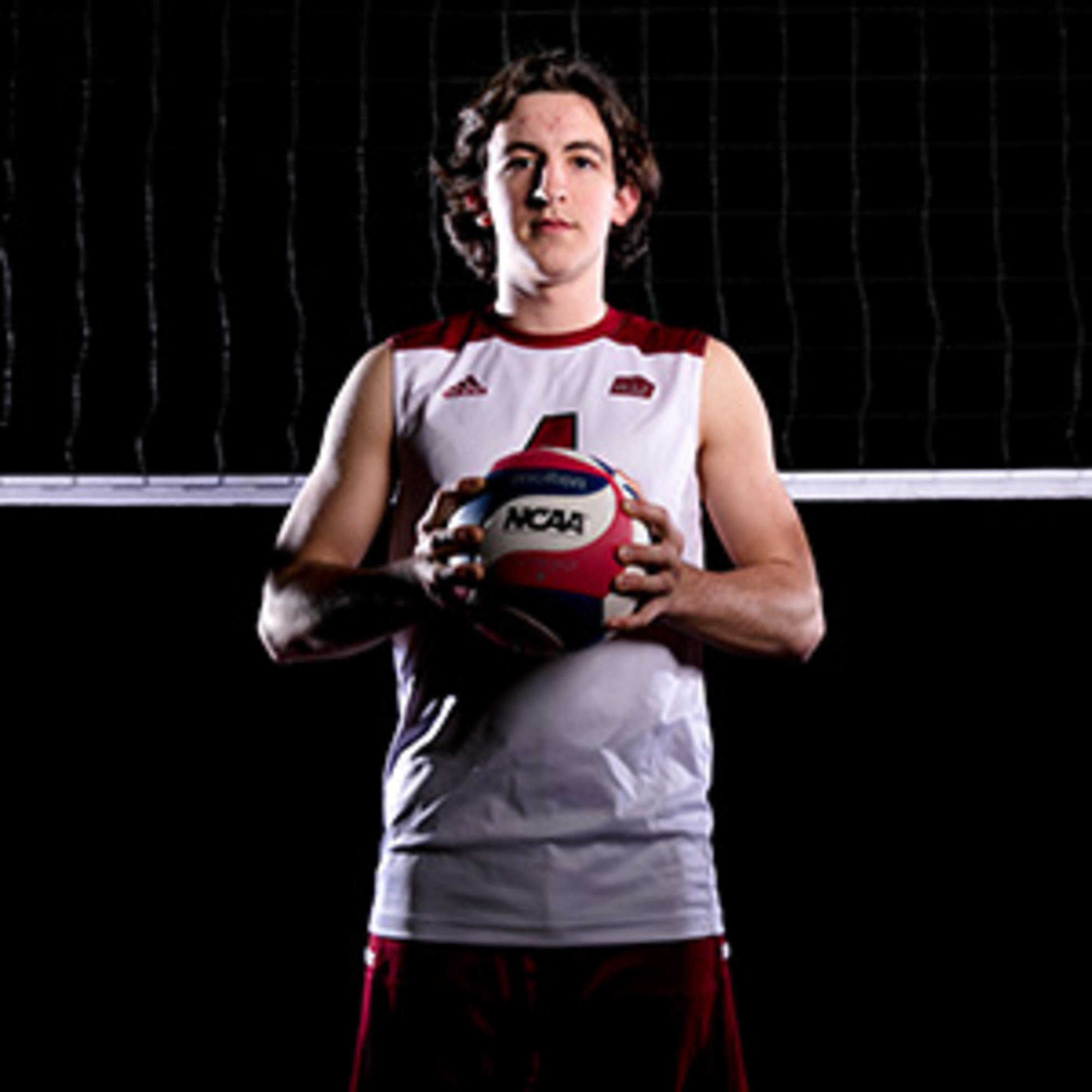 099284ca3319f32ff8603a778d018075