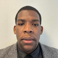 Image of Nicholas Jones