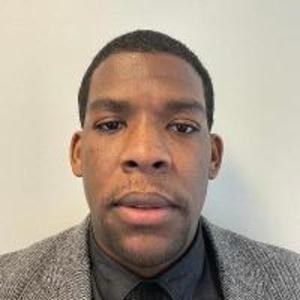 Image of Nicholas Jones