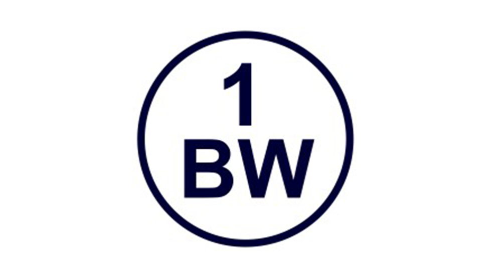 1BusinessWorld logo