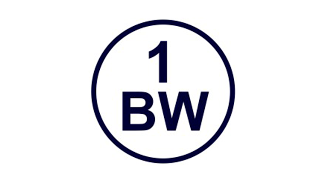 1BusinessWorld logo