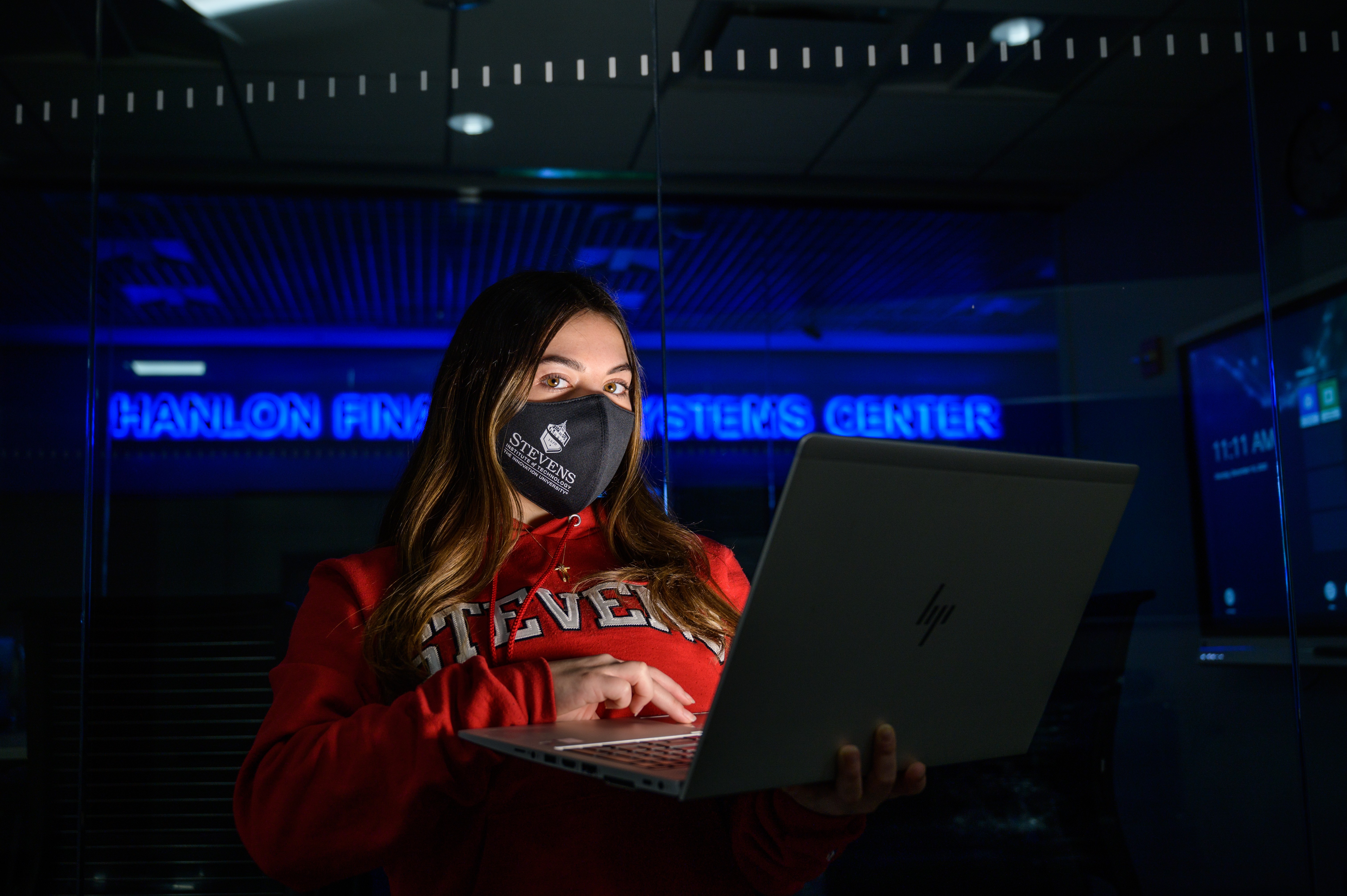 0aa4ea8d5b15d86df05f83acb2e9c215