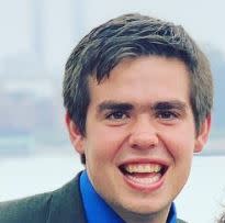 Devin Dragon