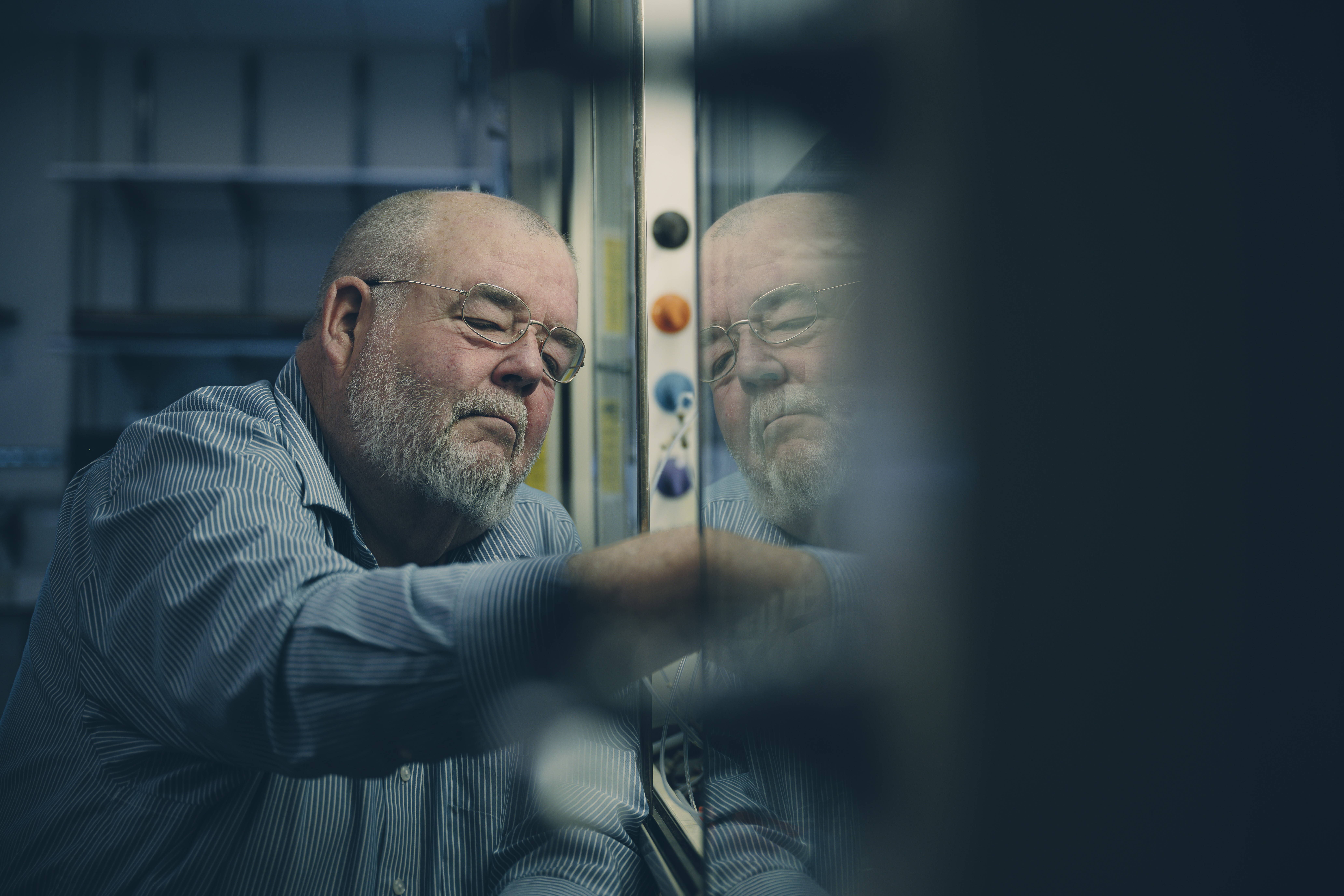 0b0ebbf238f798277fe08a60cefff394