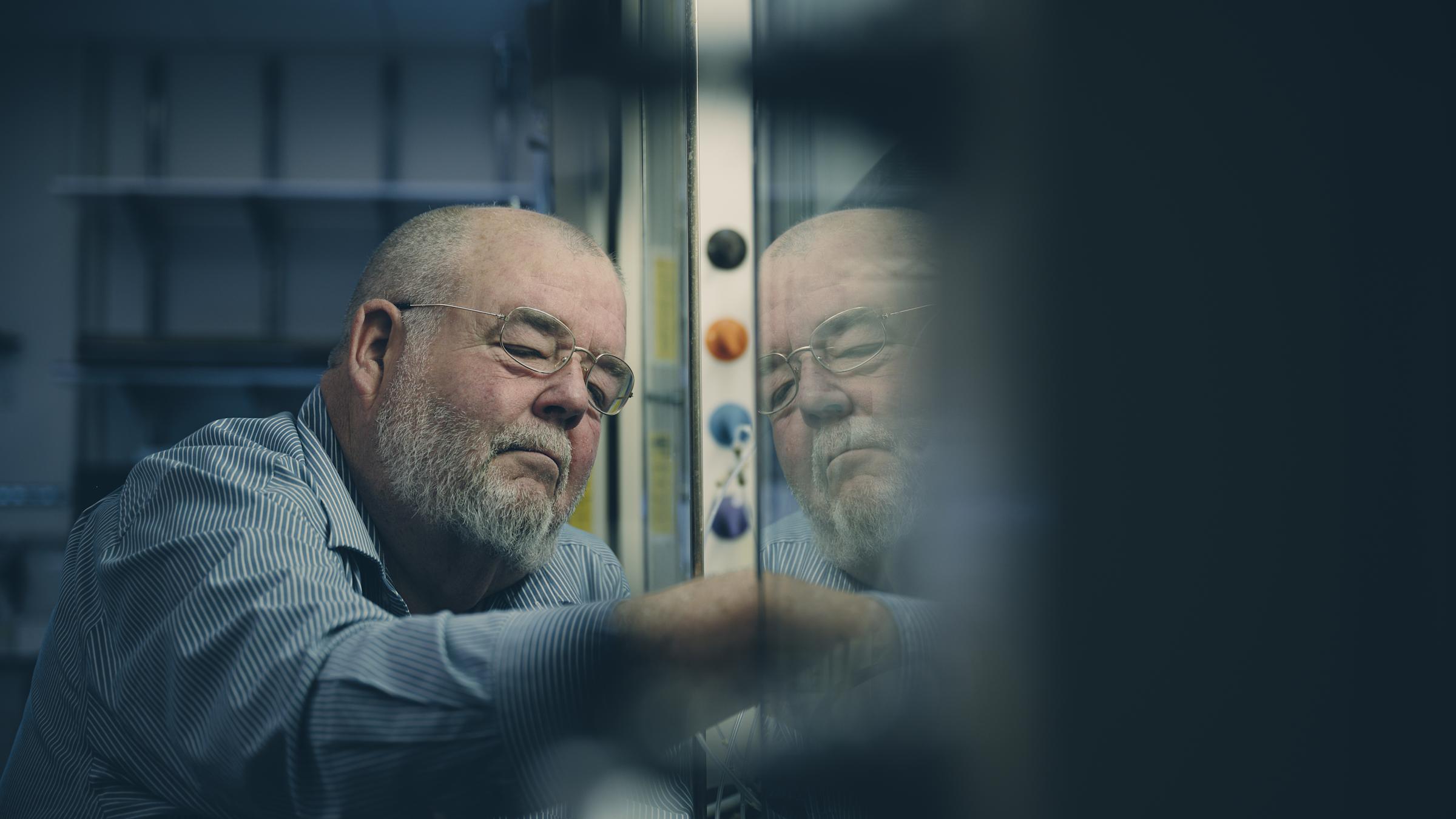 0b0ebbf238f798277fe08a60cefff394