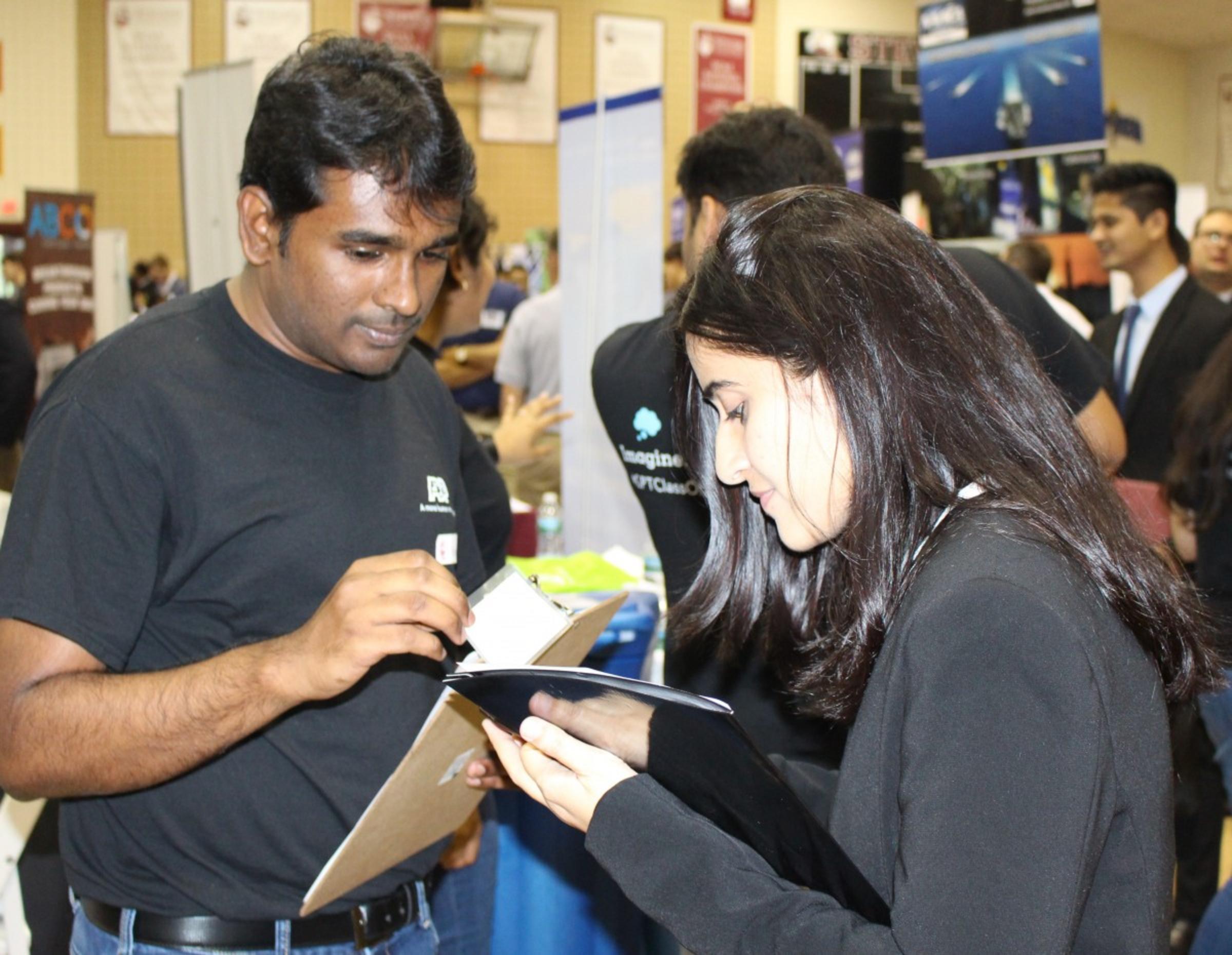 0b4a893a8a8f7e0be008fbb9fd27871d