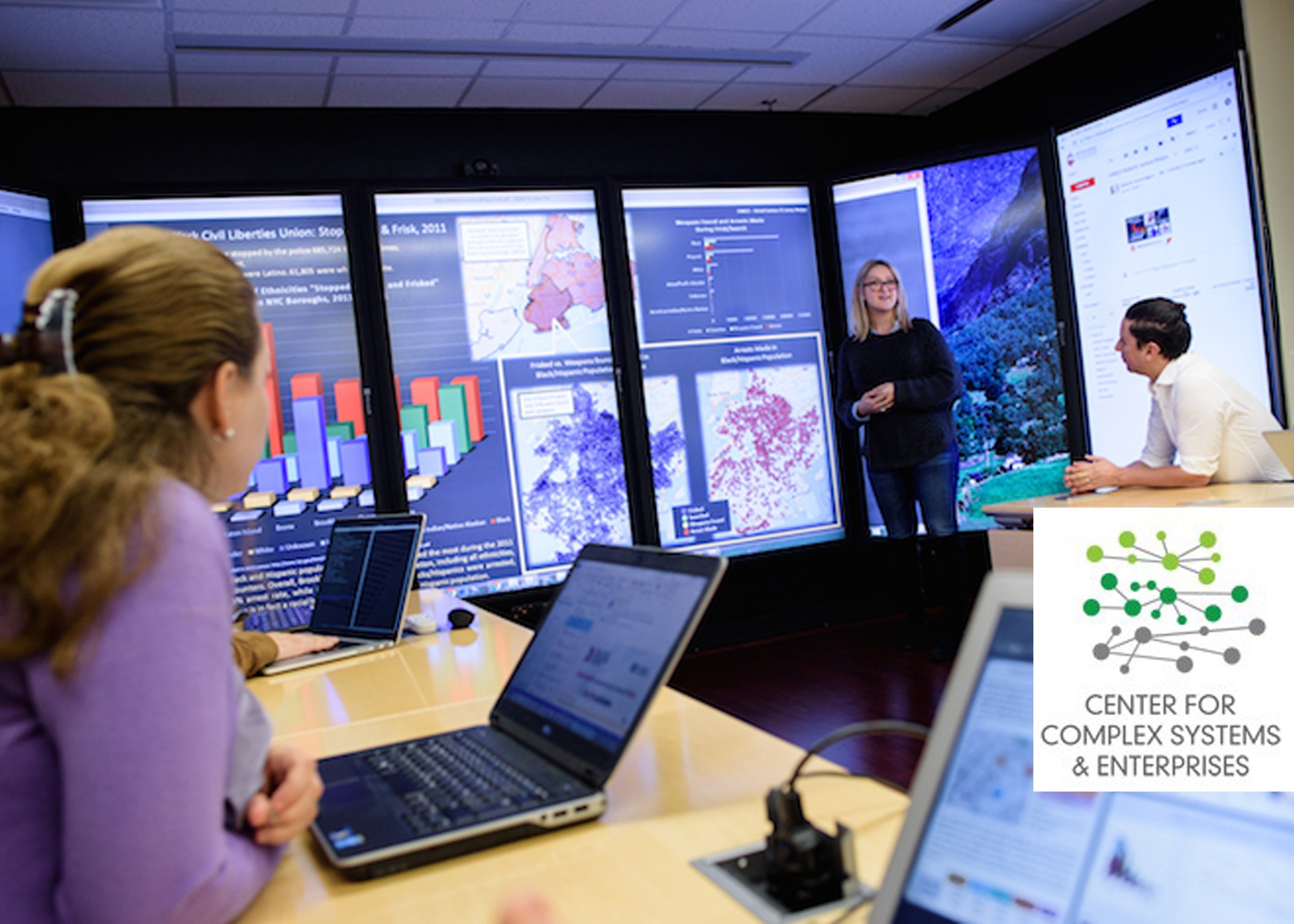 0badd2f820946df87e031b37d9abe358