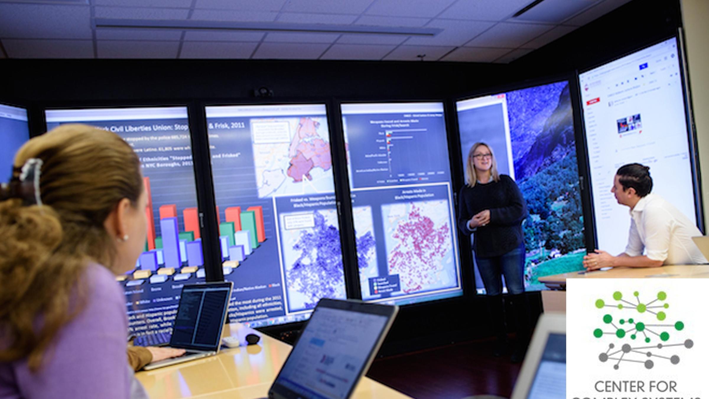 0badd2f820946df87e031b37d9abe358