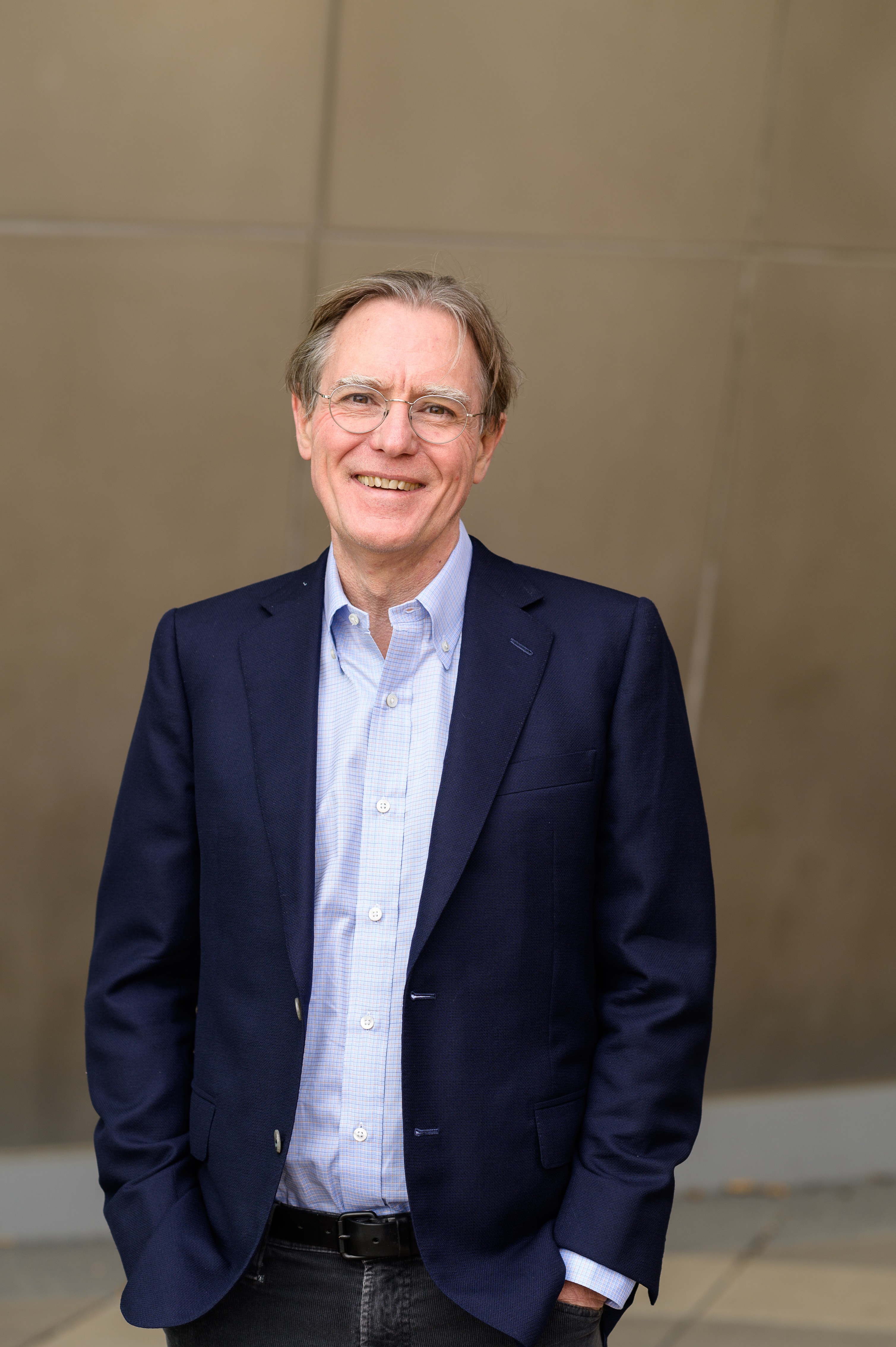 0bf4d7fdfad7c118fa4a658b151b4391