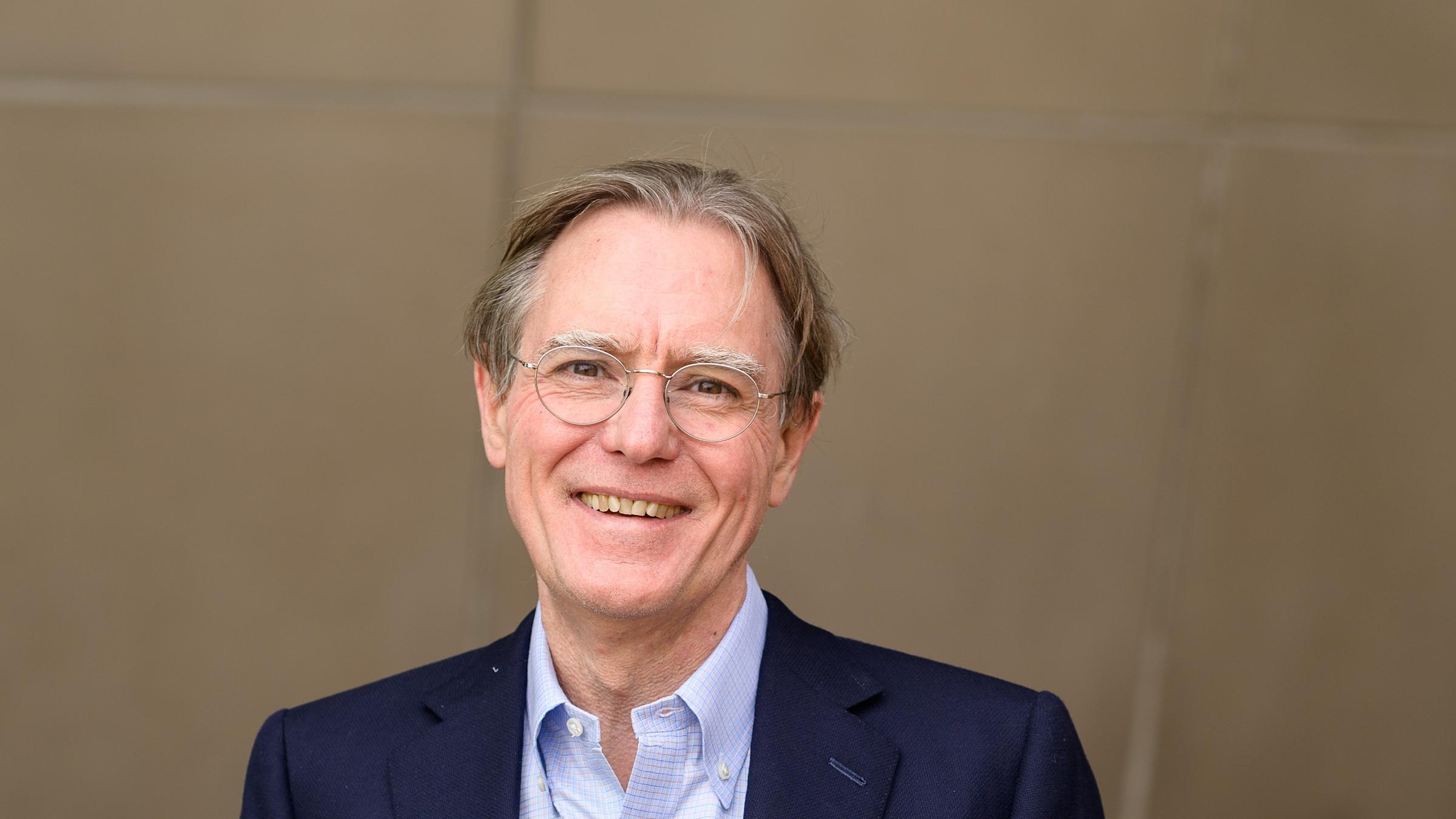 0bf4d7fdfad7c118fa4a658b151b4391