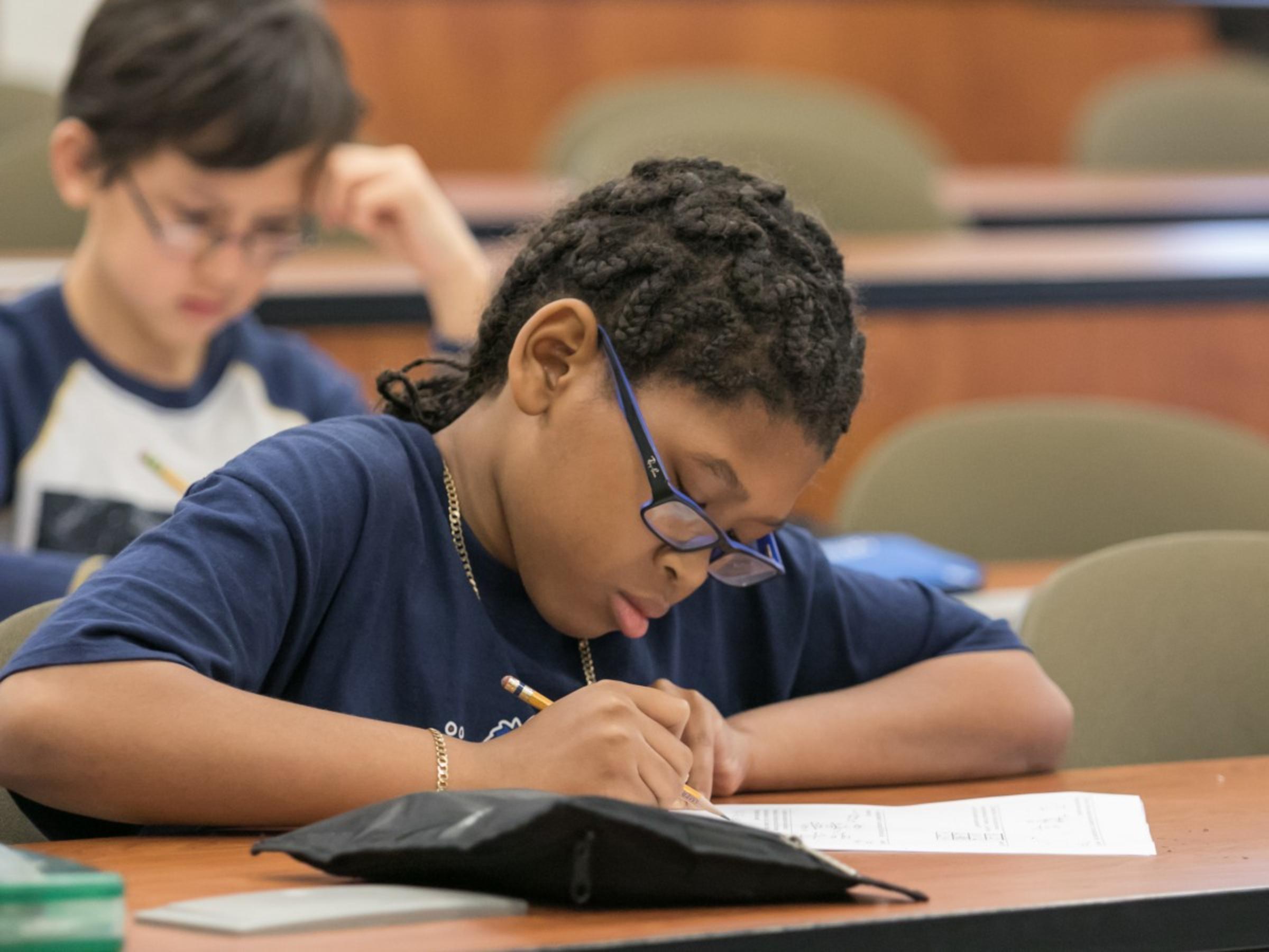 0ca6b5585500bea875ce5d817de82ea5