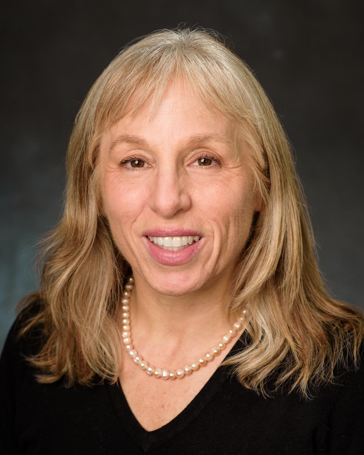 Leslie Brunell
