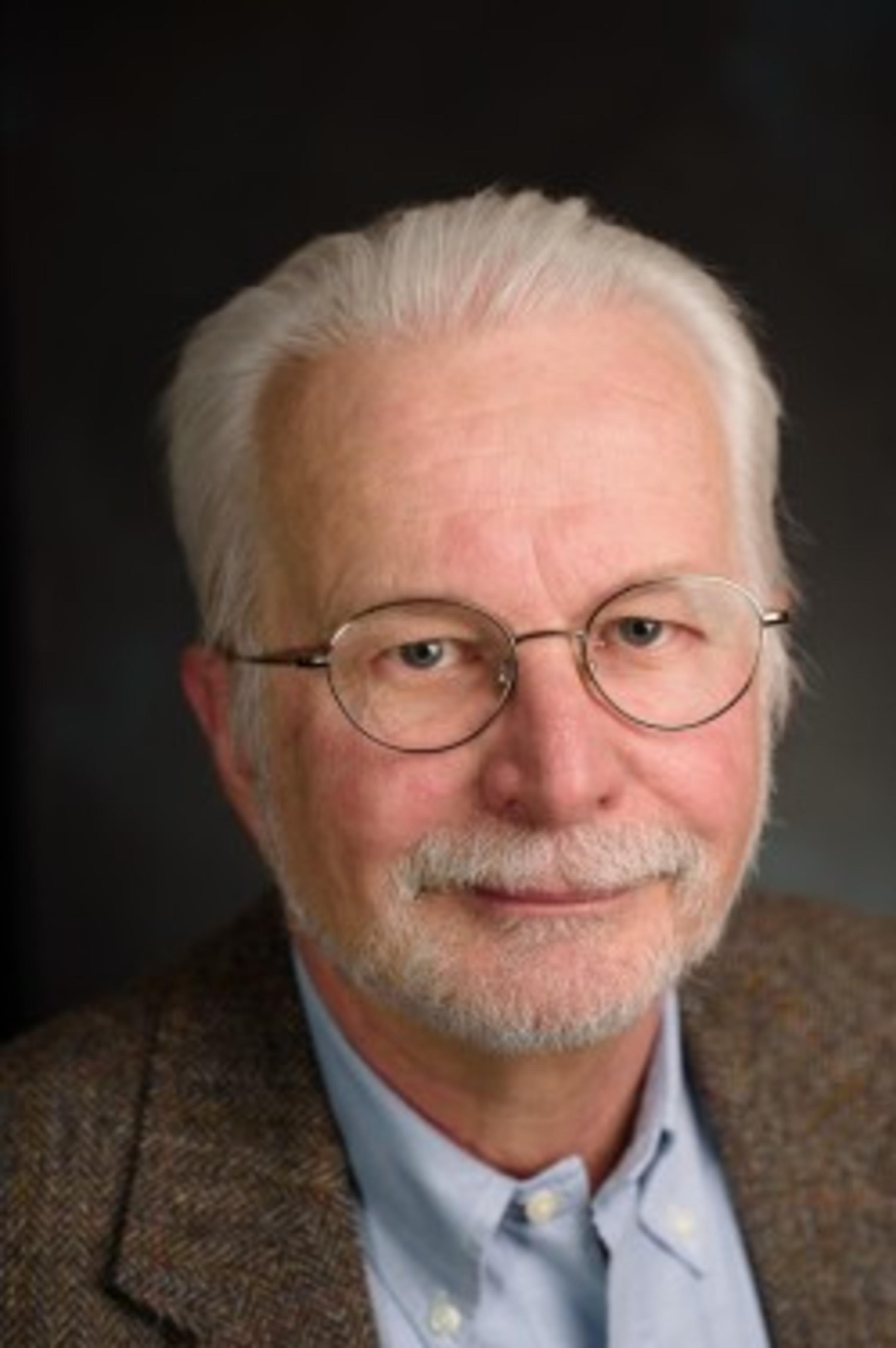 0cd059d9cad2806b3cbd820506ddb65d