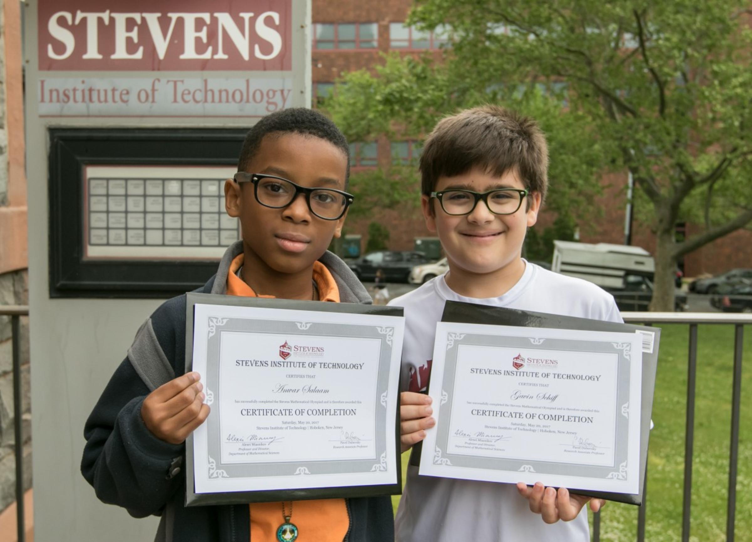 0cd1373074a9cd93a212b215a83ecf72