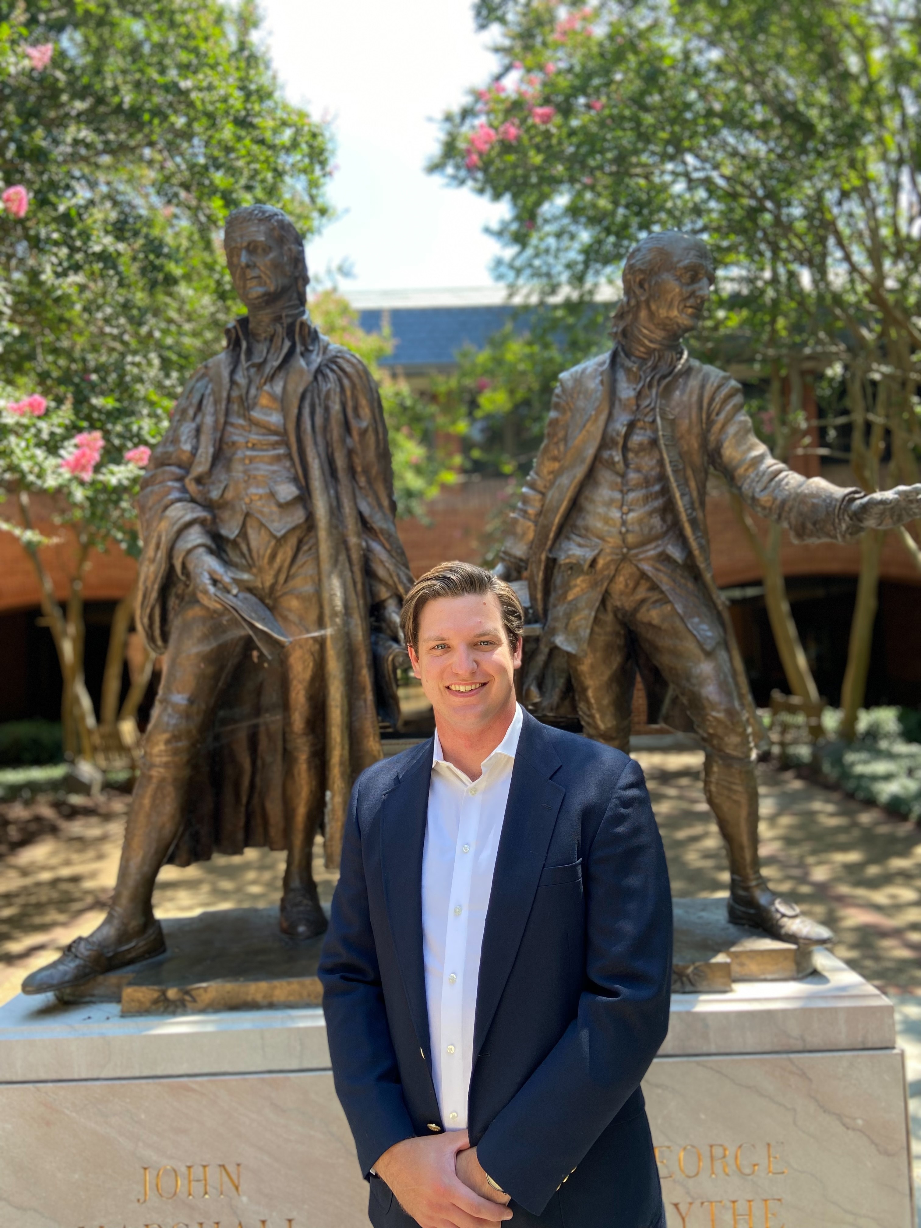 0cf582c2892b3e664e27acc3125b963e