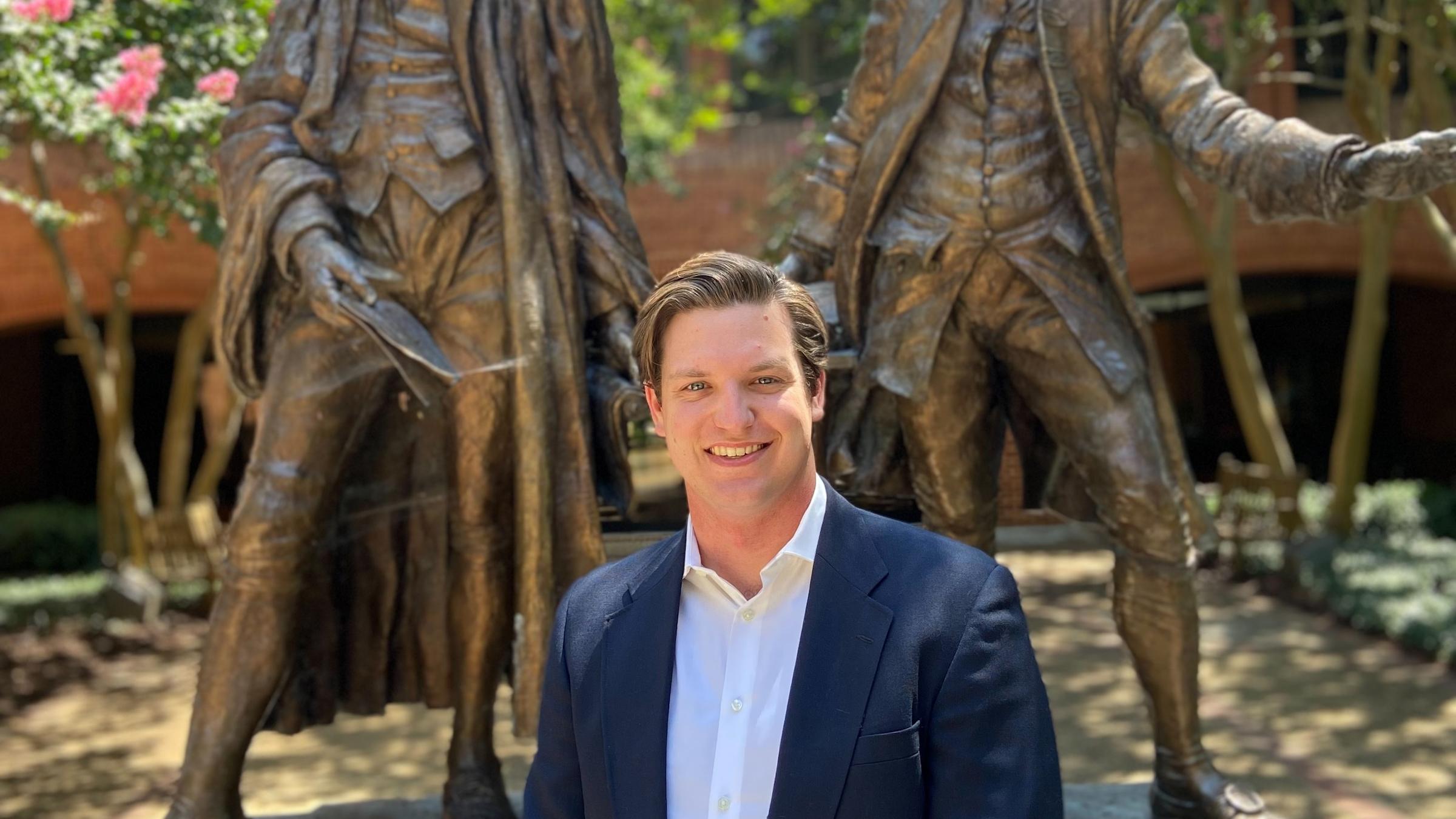 0cf582c2892b3e664e27acc3125b963e