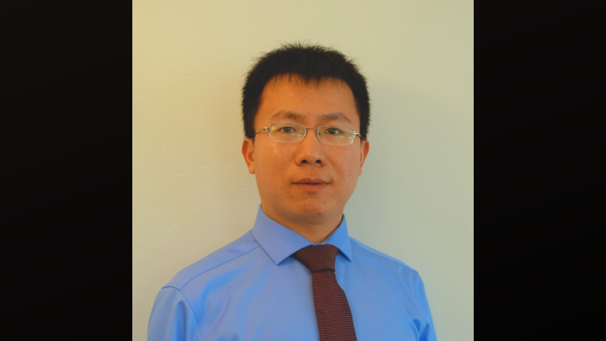 0fb0837b1fb4d2985b23ff88dc19799e