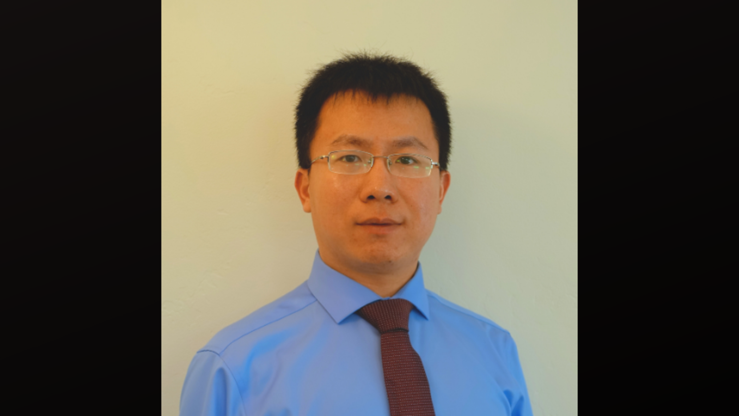 0fb0837b1fb4d2985b23ff88dc19799e