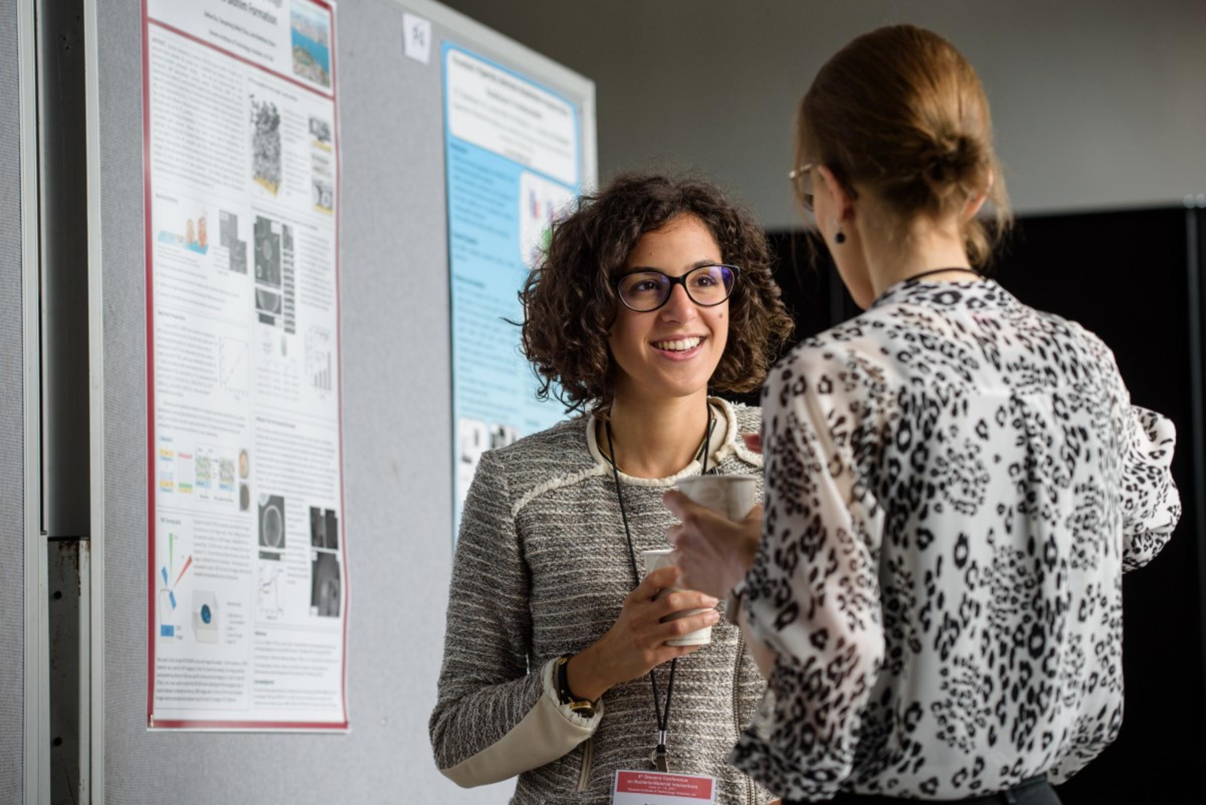 100fbbf66e1fbbf7a25bd4b988dd5b2a