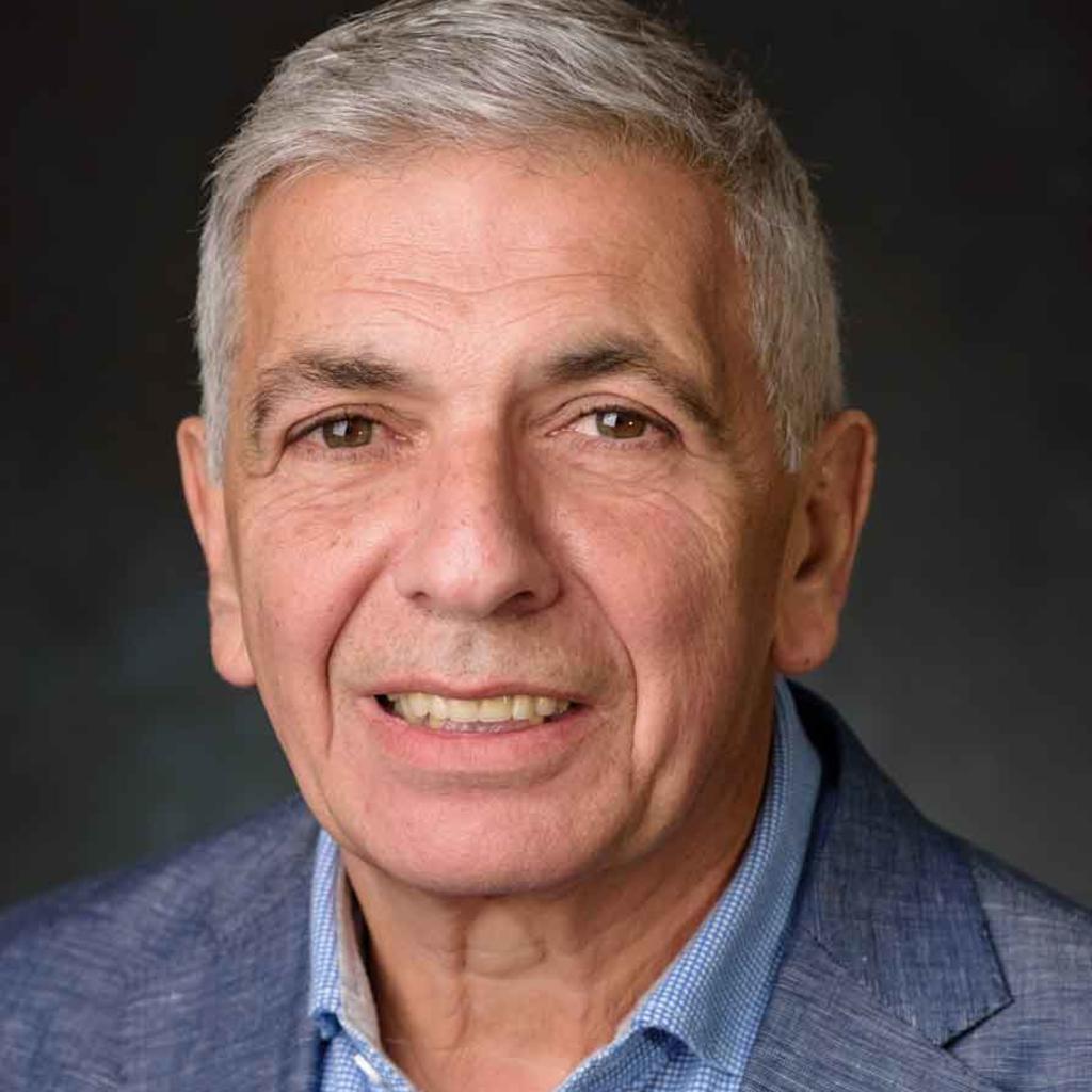 Anthony Russo (arusso)